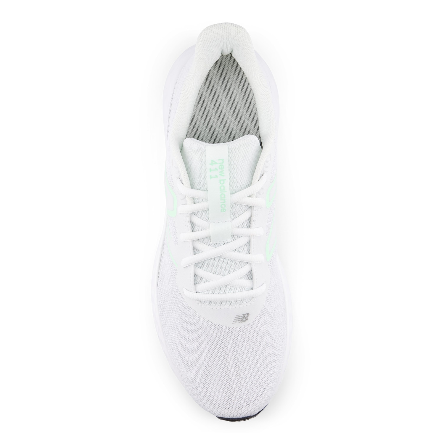 New Balance Laufschuh »411«