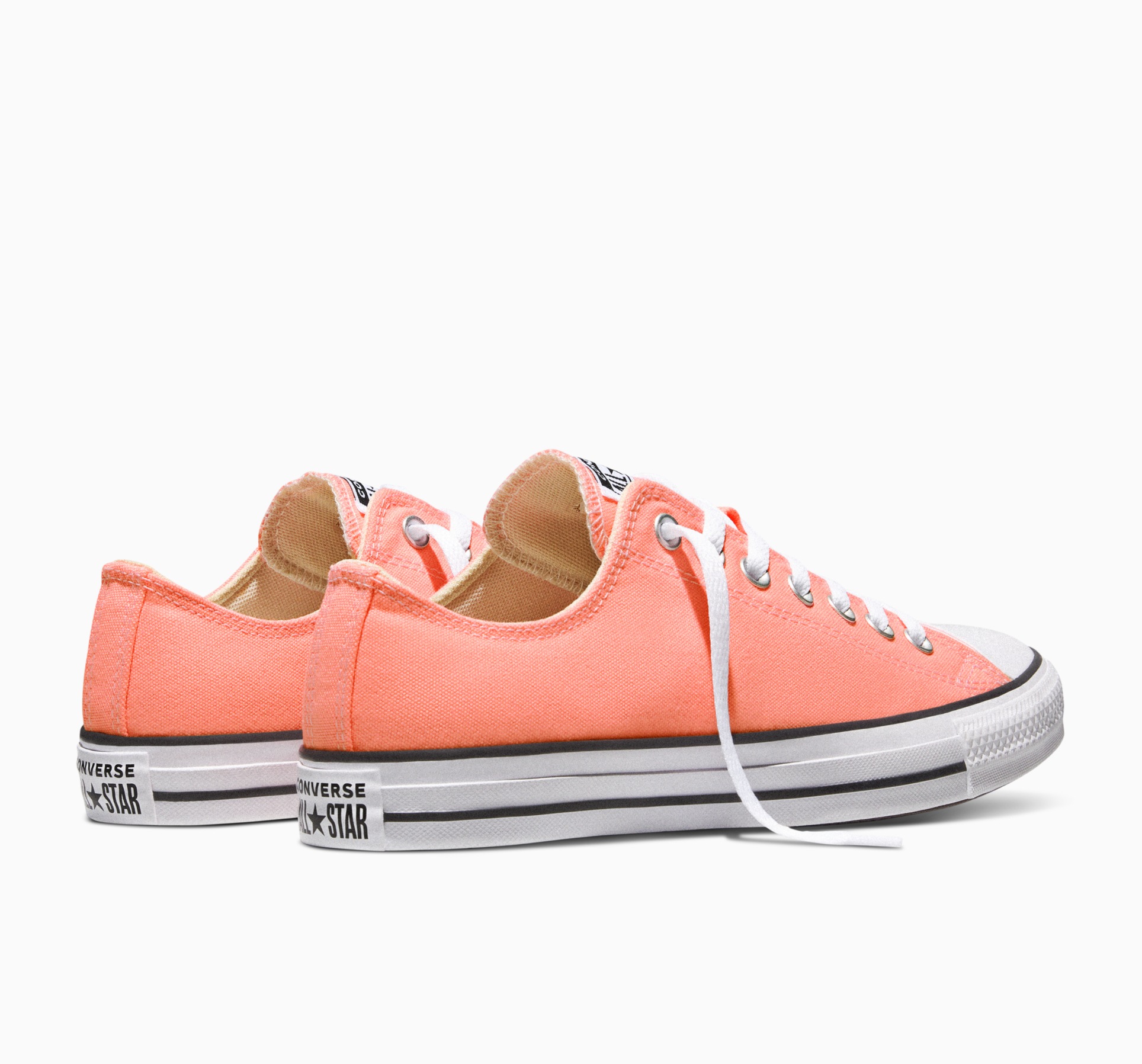 Converse Sneaker »CHUCK TAYLOR ALL STAR«