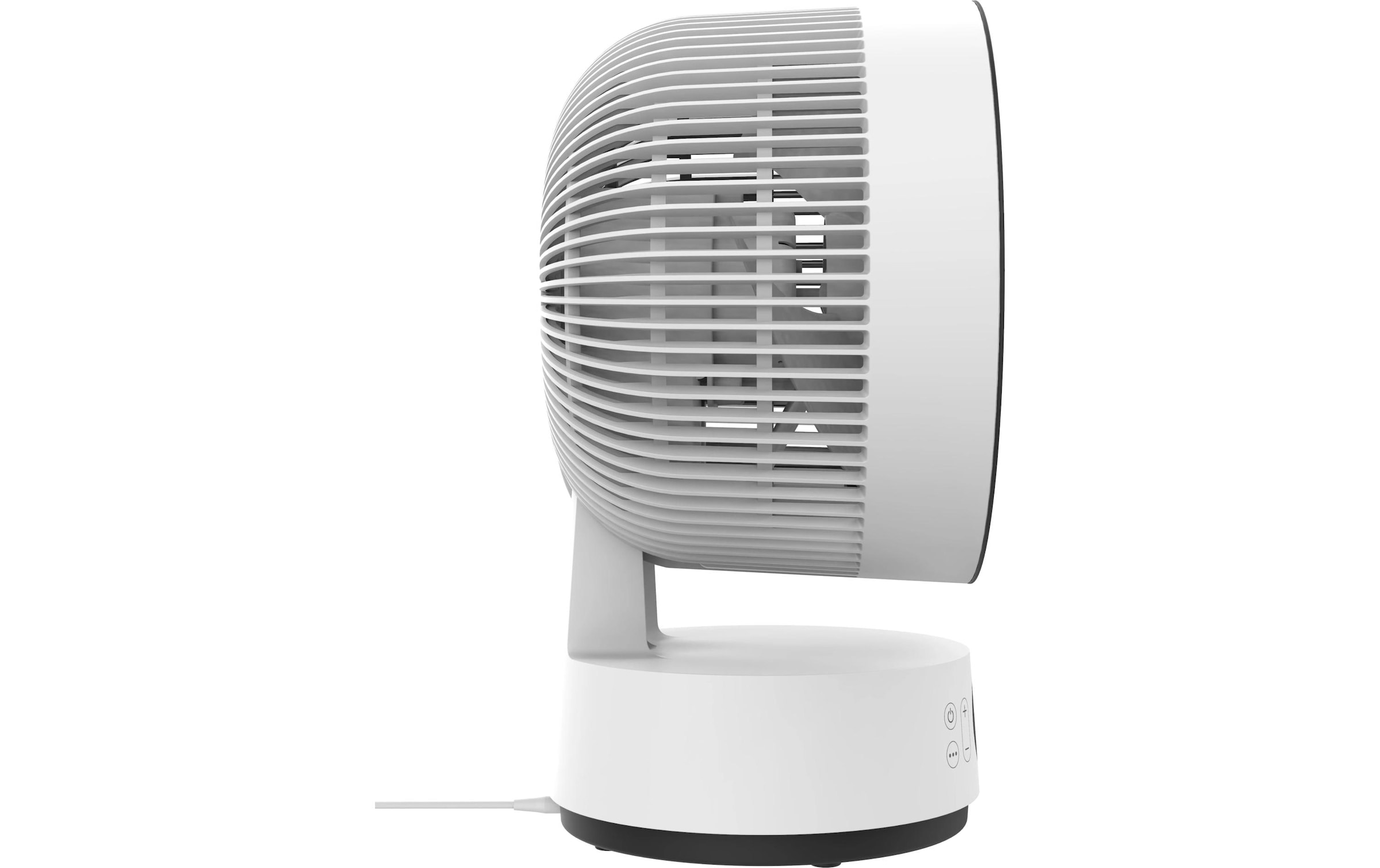 Meaco Ventilateur de table »Sefte 10«