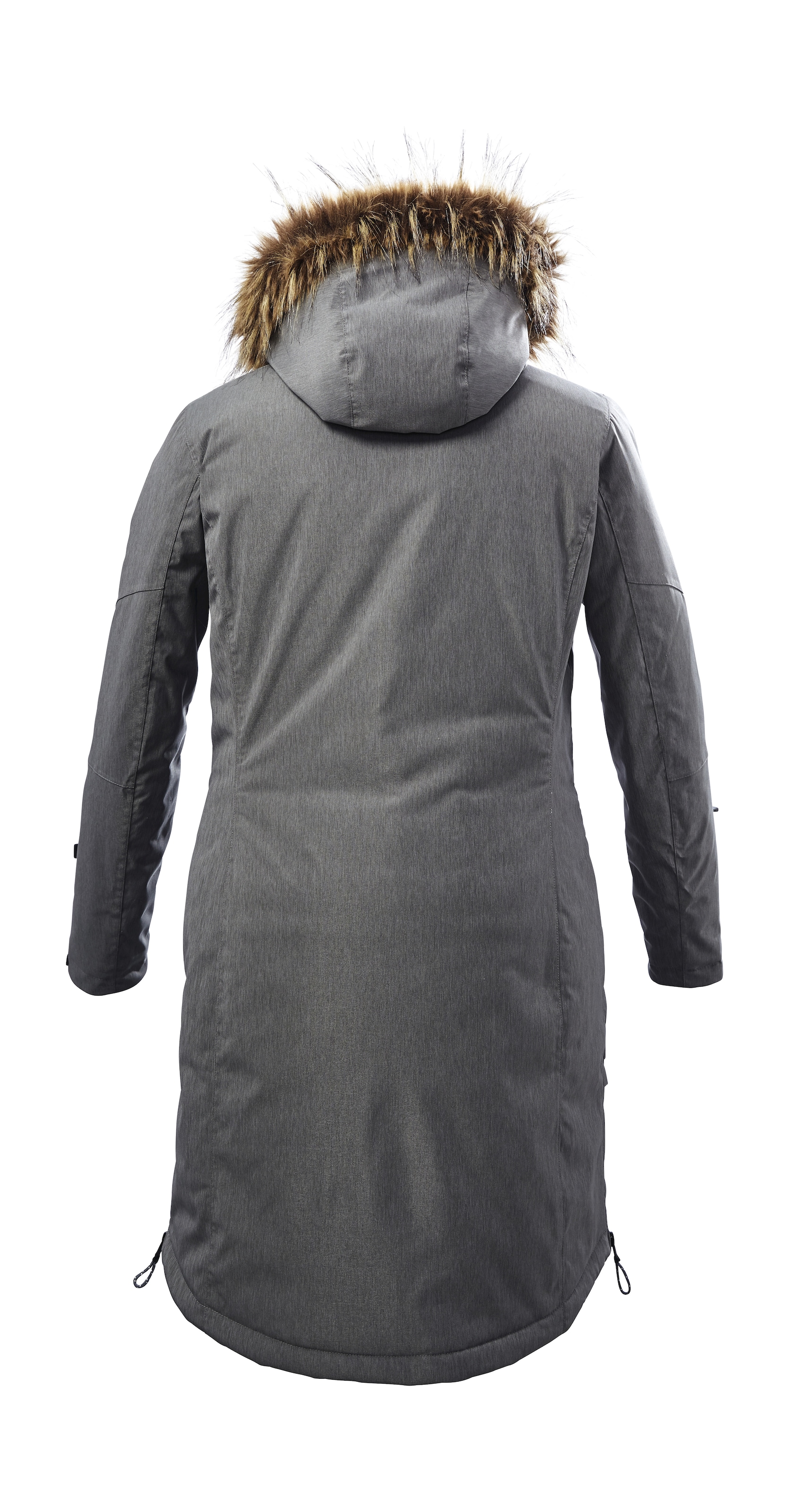 Killtec Parka »KOW 141 WMN PRK«