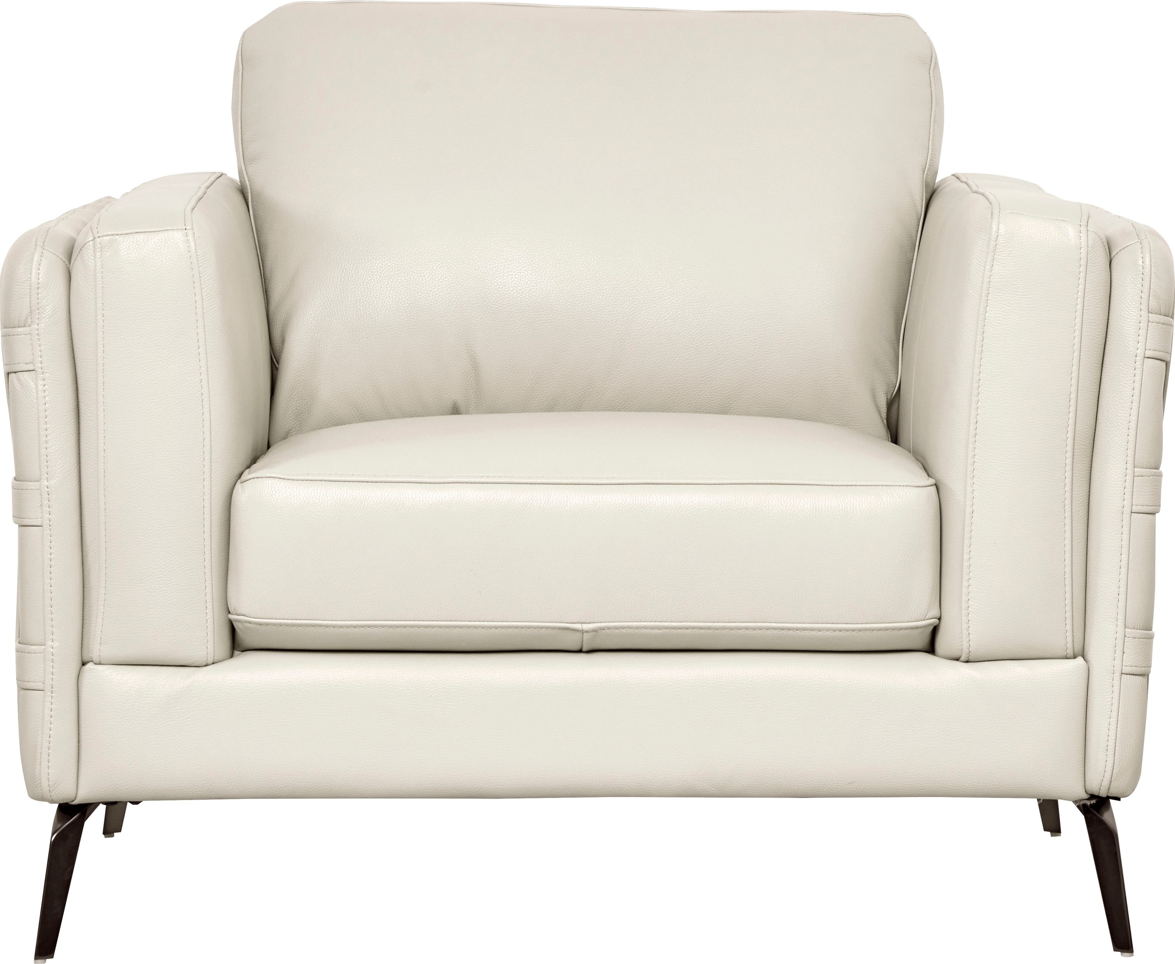 Image of Timbers Sessel »Nashville«, in 2 Bezugsqualitäten, 5 Farben bei Ackermann Versand Schweiz