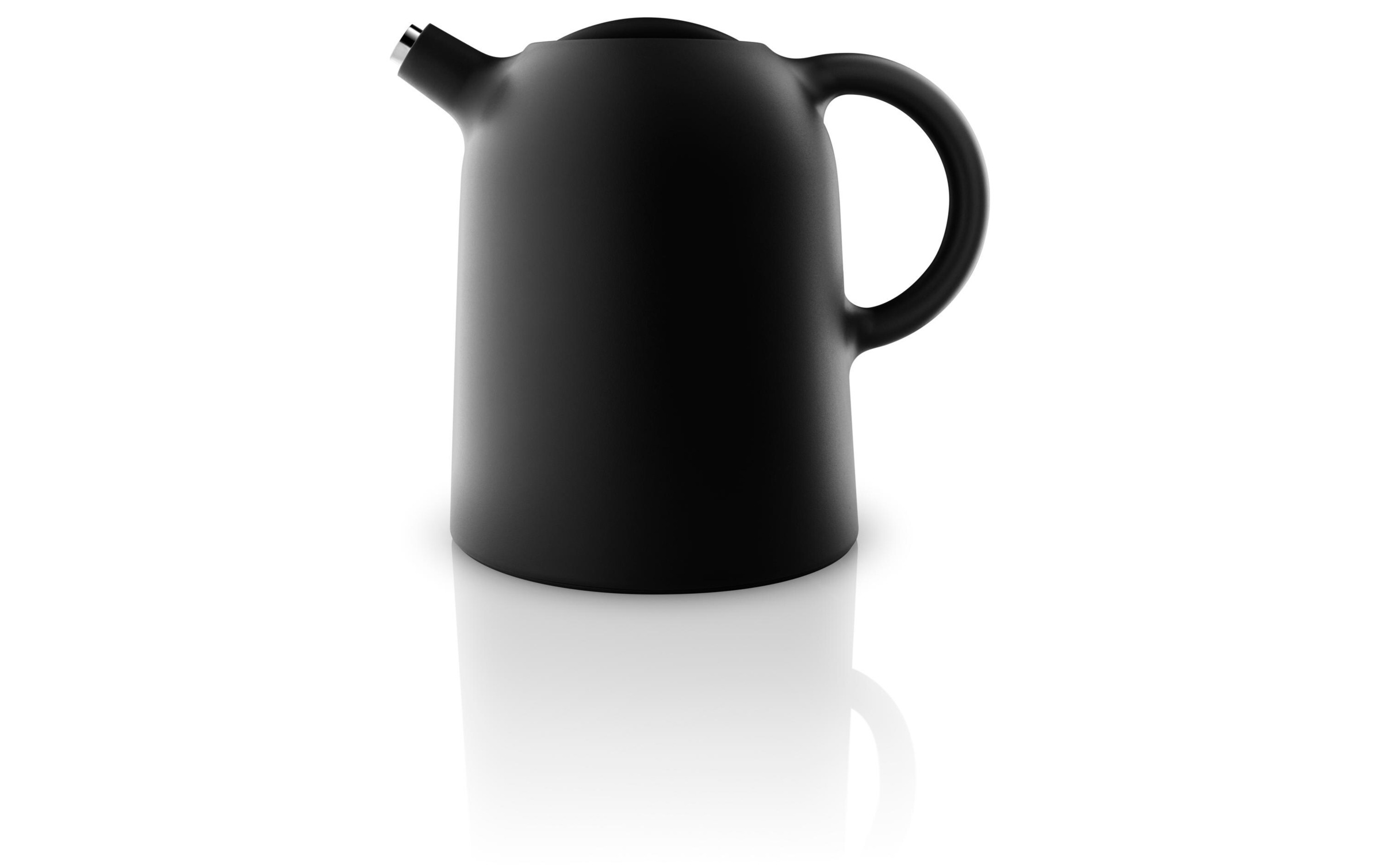 Image of Eva Solo Isolierkanne "Thimble" 1.000 l