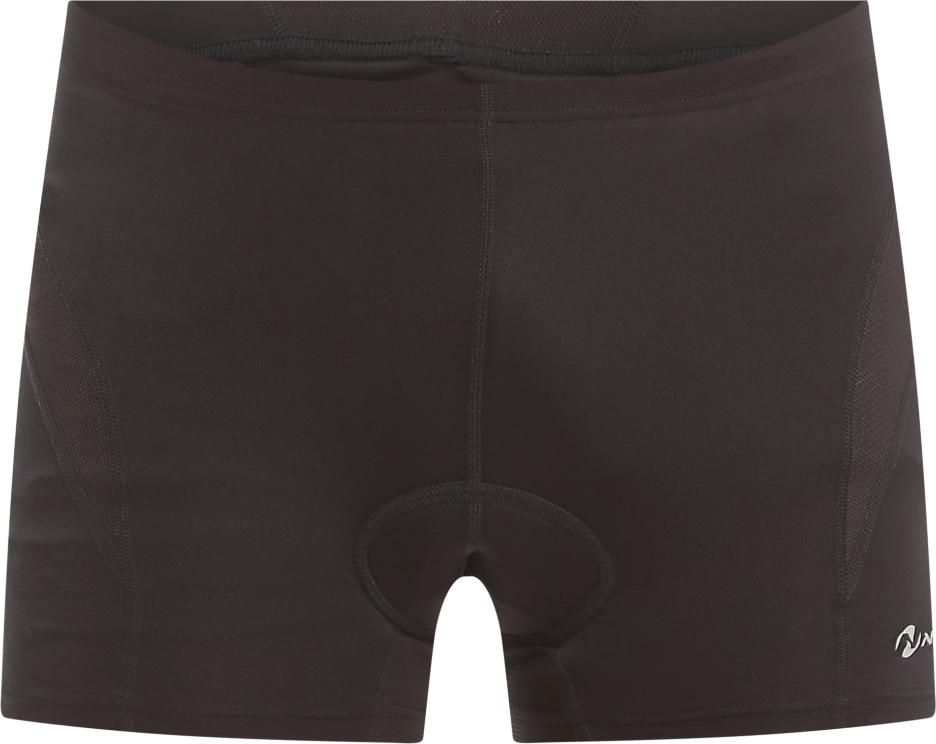 NAKAMURA Fahrradhose »He.-Boxershorts Tramin II ux«, (1 tlg.)
