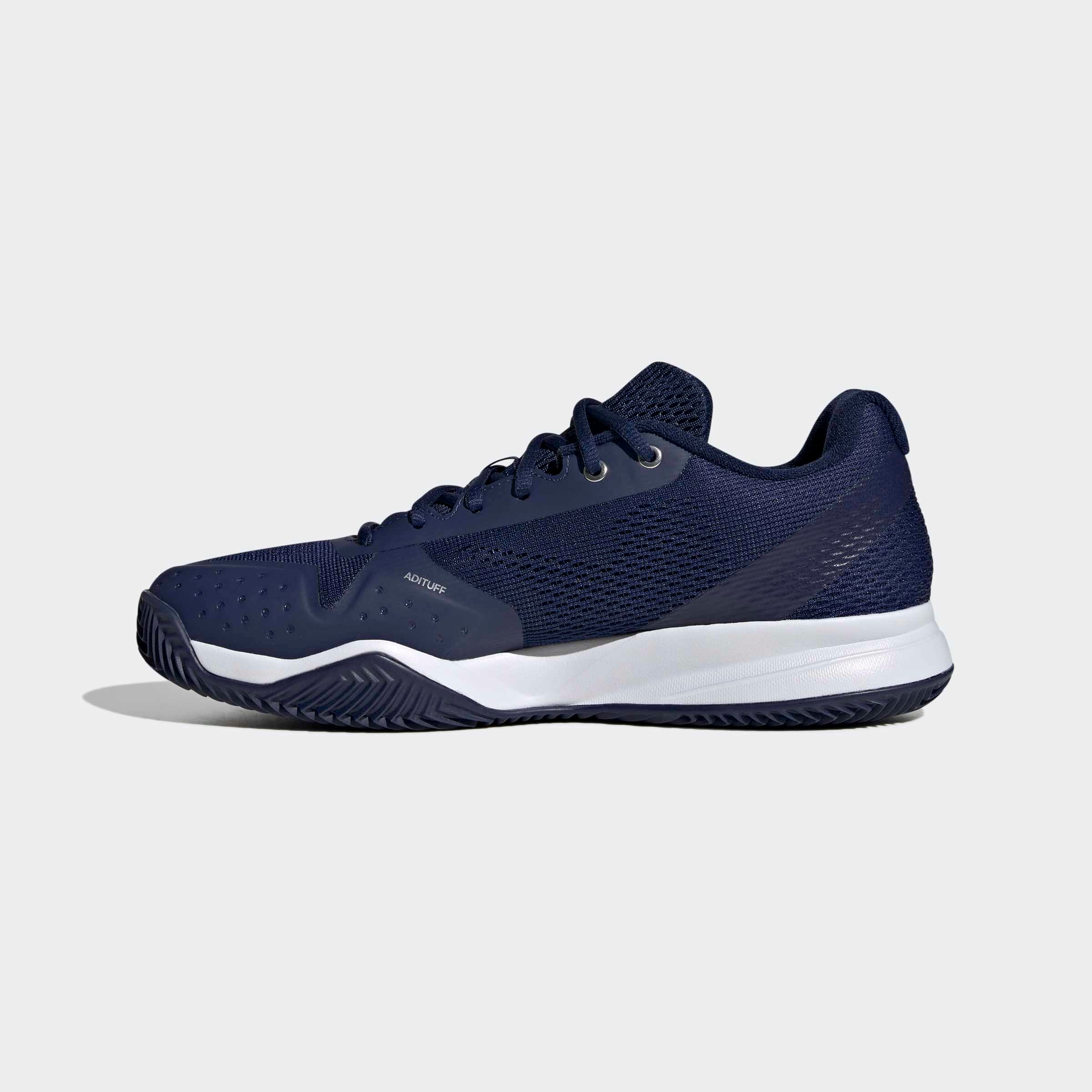 adidas Performance Chaussure de tennis »COURTFLASH SPEED 2«  für Hartcourt, All-Court