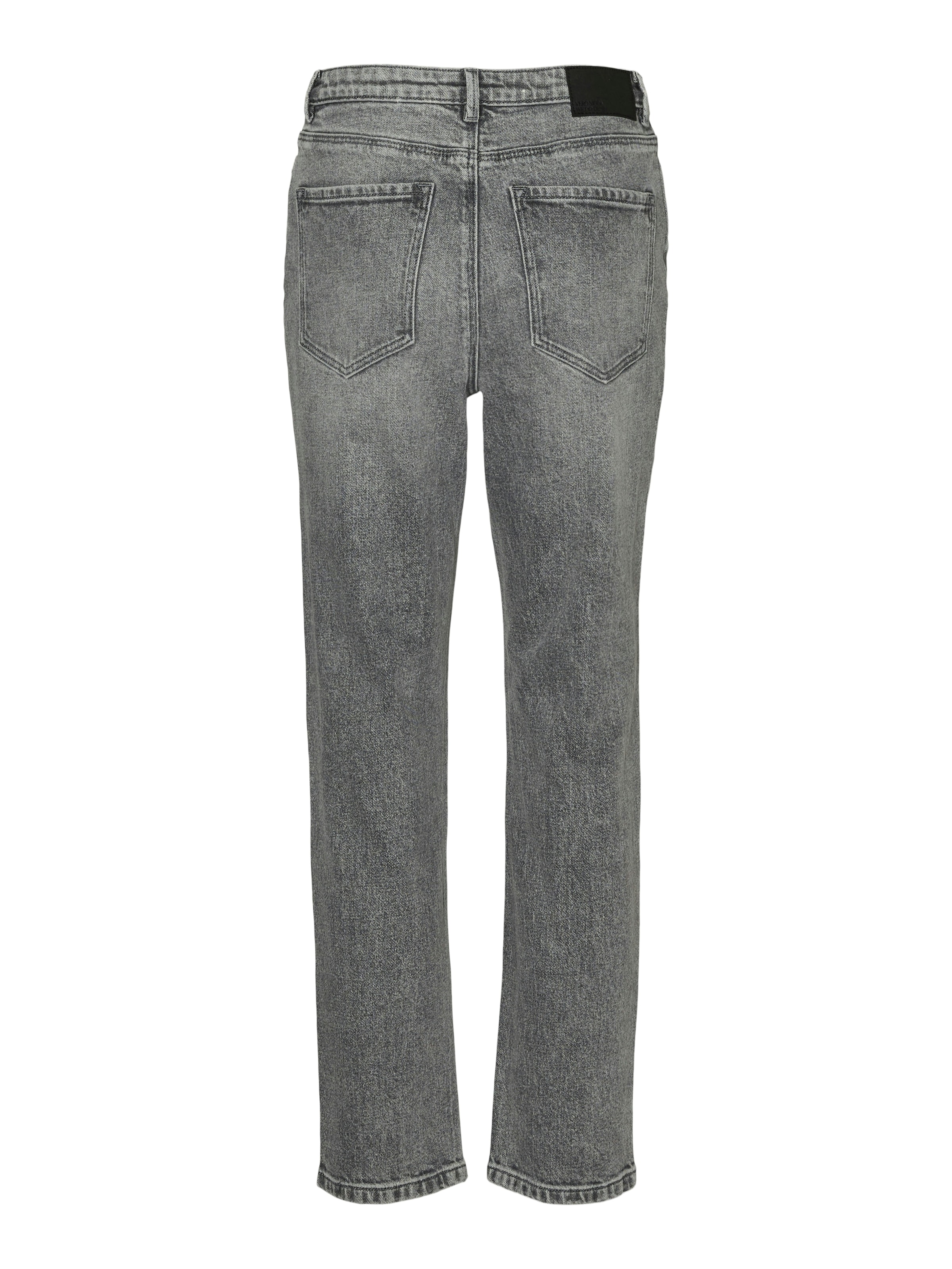 Vero Moda Mom-Jeans »VMLINDA HR MOM JEANS GU214 GA NOOS«