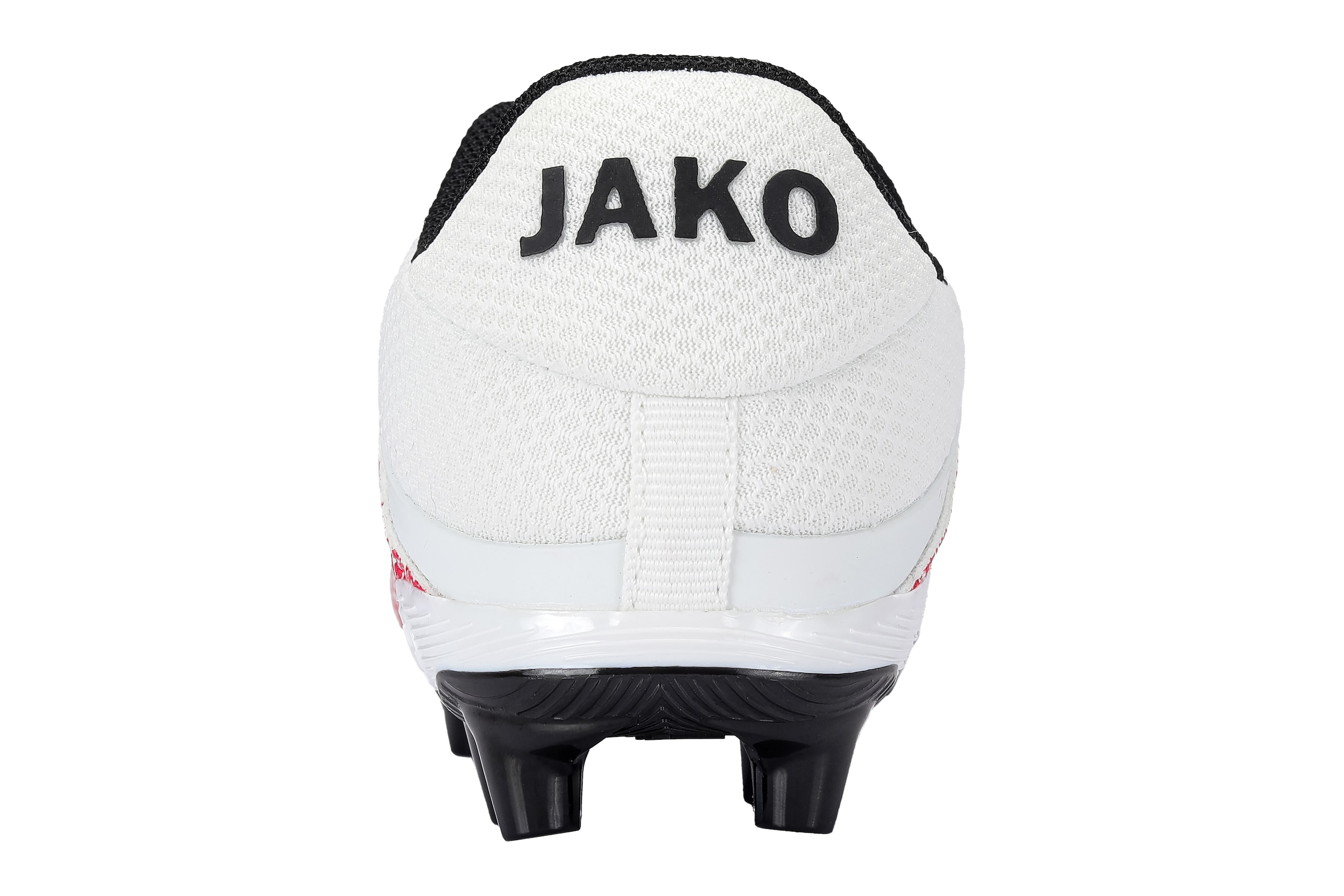 Jako Chaussure de football »J-SFG Vini«  pour terrains en gazon, pour enfants & adolescents