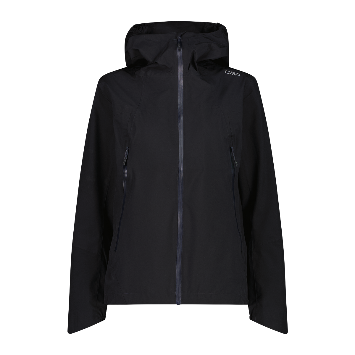 CMP Regenjacke