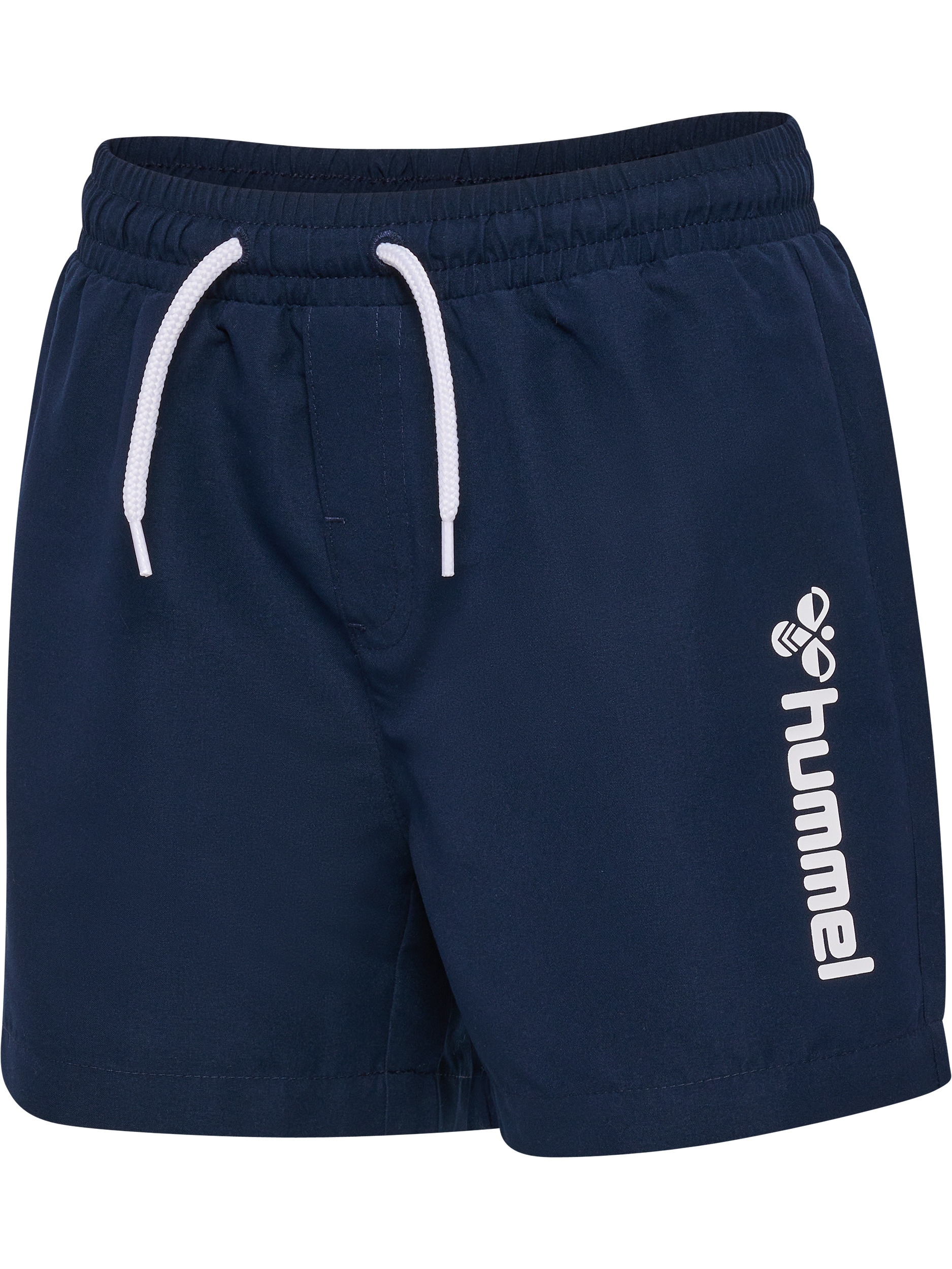 hummel Badehose »BONDI BOARD SHORTS«, (1 St.), für Kinder
