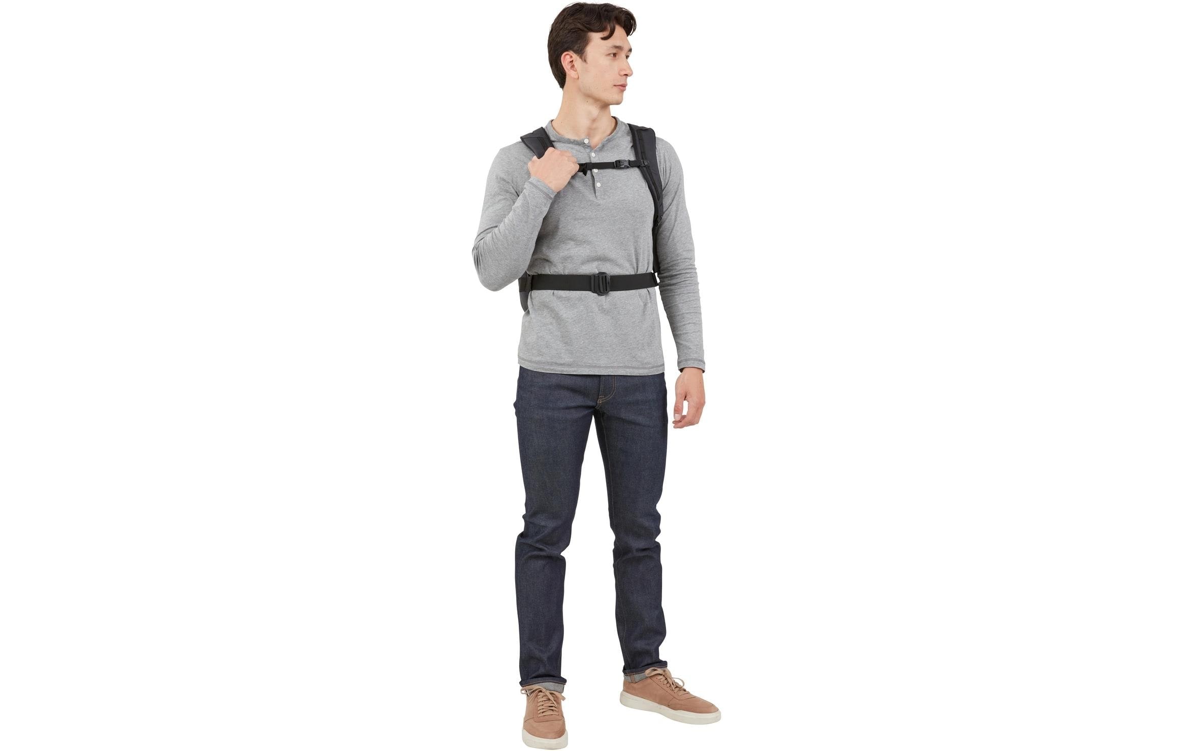 Thule Rucksack »Aion 28 l«