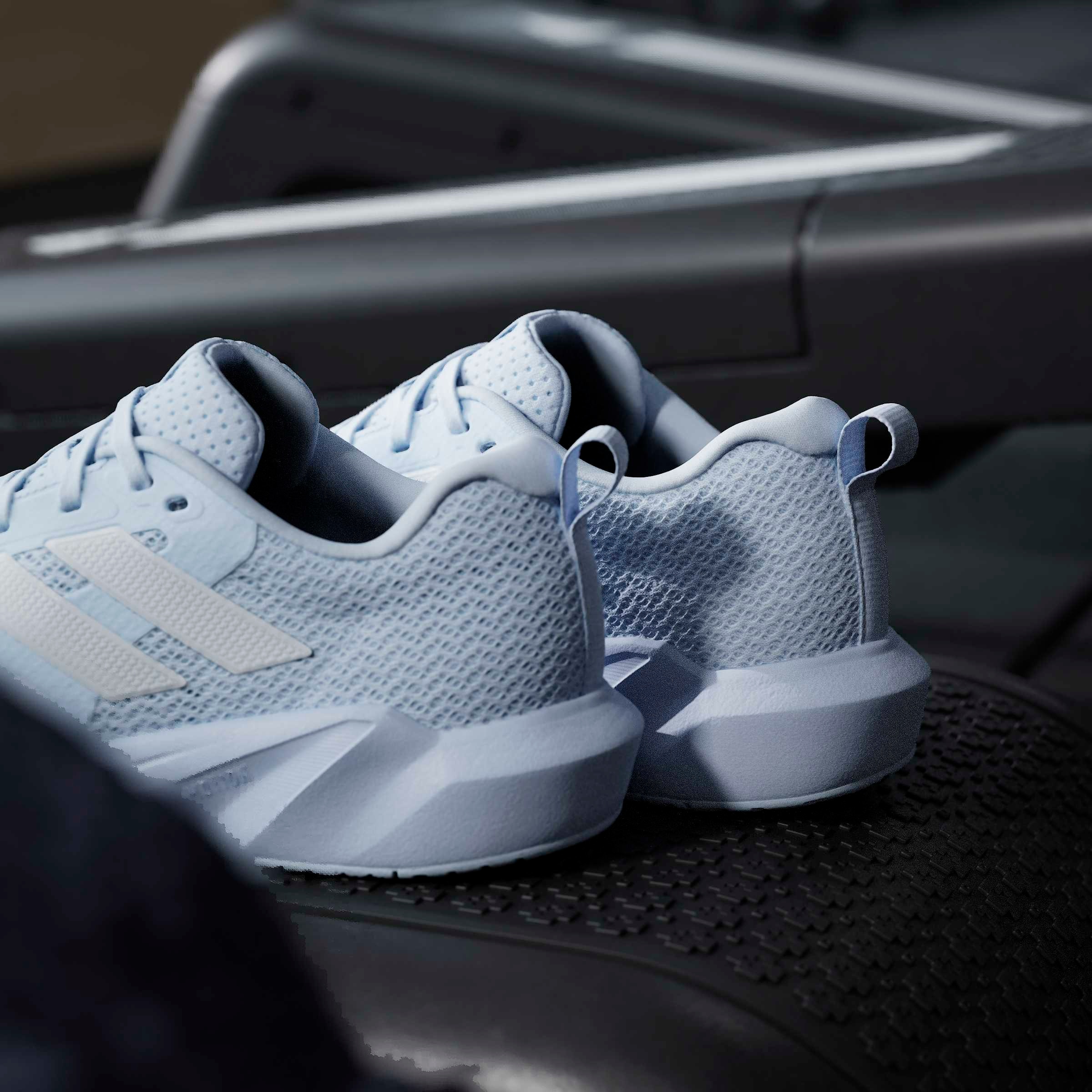 adidas Performance Trainingsschuh »RAPIDMOVE GO«