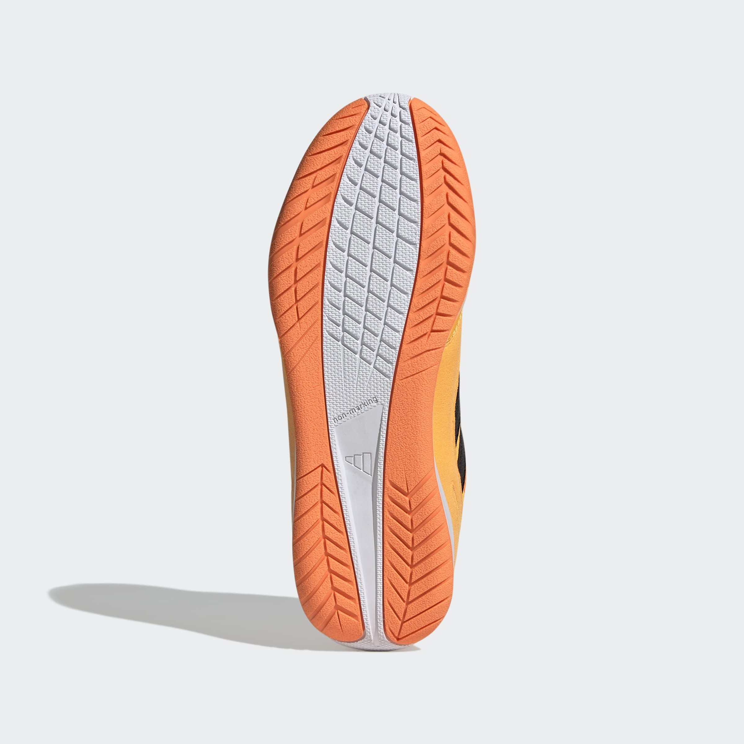 adidas Performance Chaussure de football »SUPER SALA III KIDS , HALLENBÖDEN«  pour enfants et adolescents