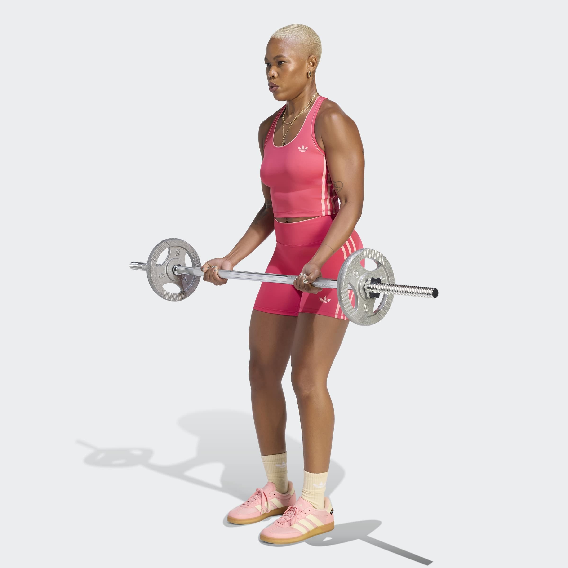 adidas Performance Débardeur »OG SP TANK«