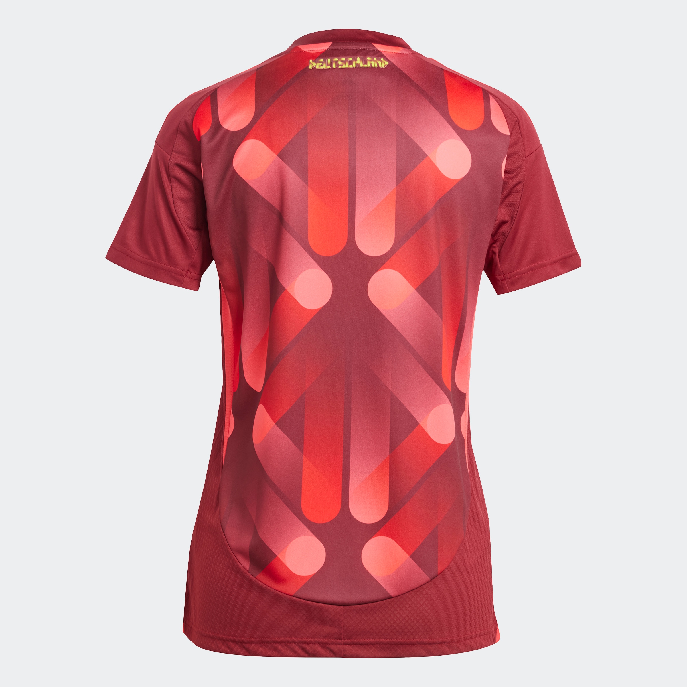 adidas Performance Fussballtrikot »DFB A JSY W«