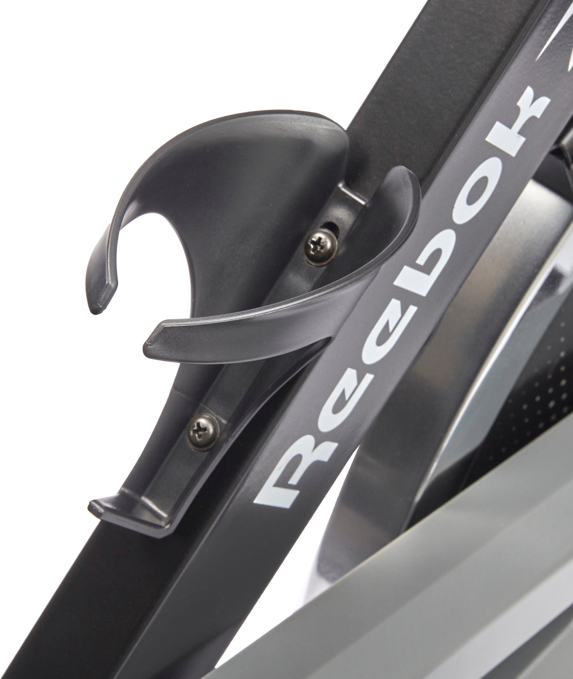 Reebok Speedbike »Sprint Bike« 100 kg max. Benutzergewicht, Fahrrad