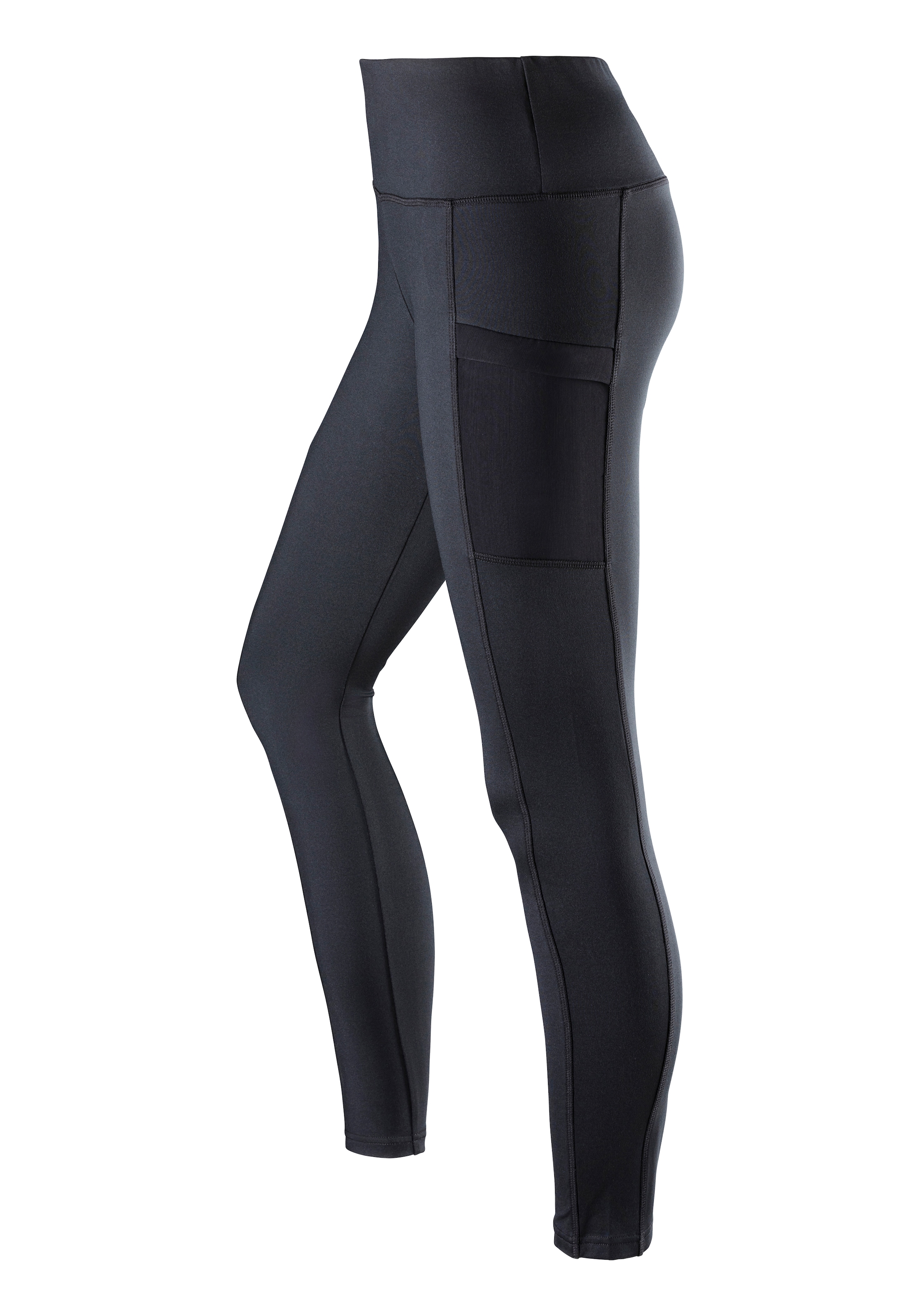 Vivance active Cuissards fonctionnels