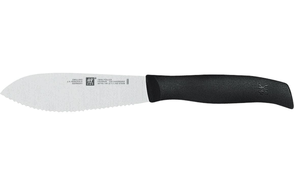 Image of Zwilling Kochmesser "Twin Grip 11 cm"
