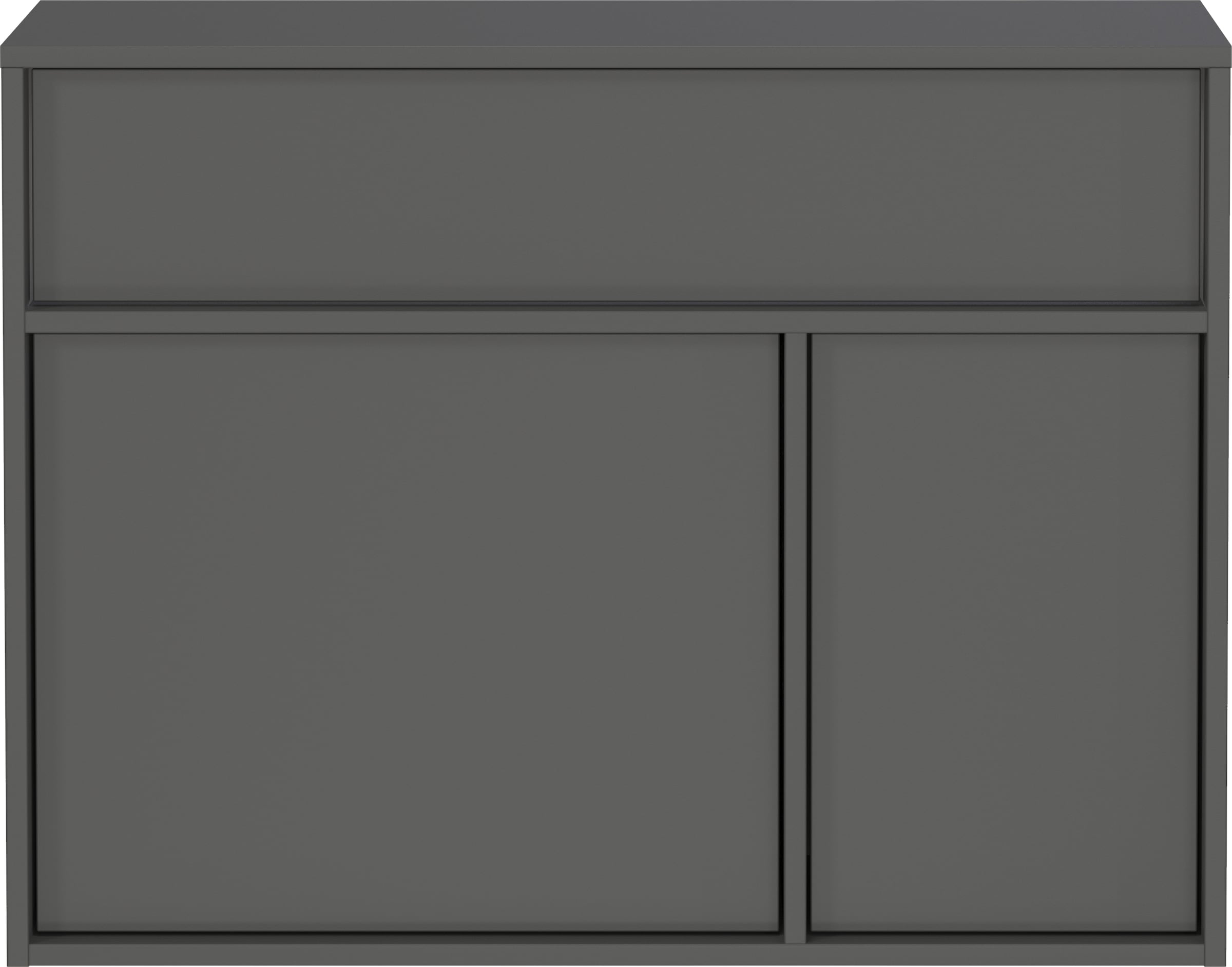 GERMANIA Ensemble de vestiaires »GW-Ameca 2.0« 2 cuis tlg.