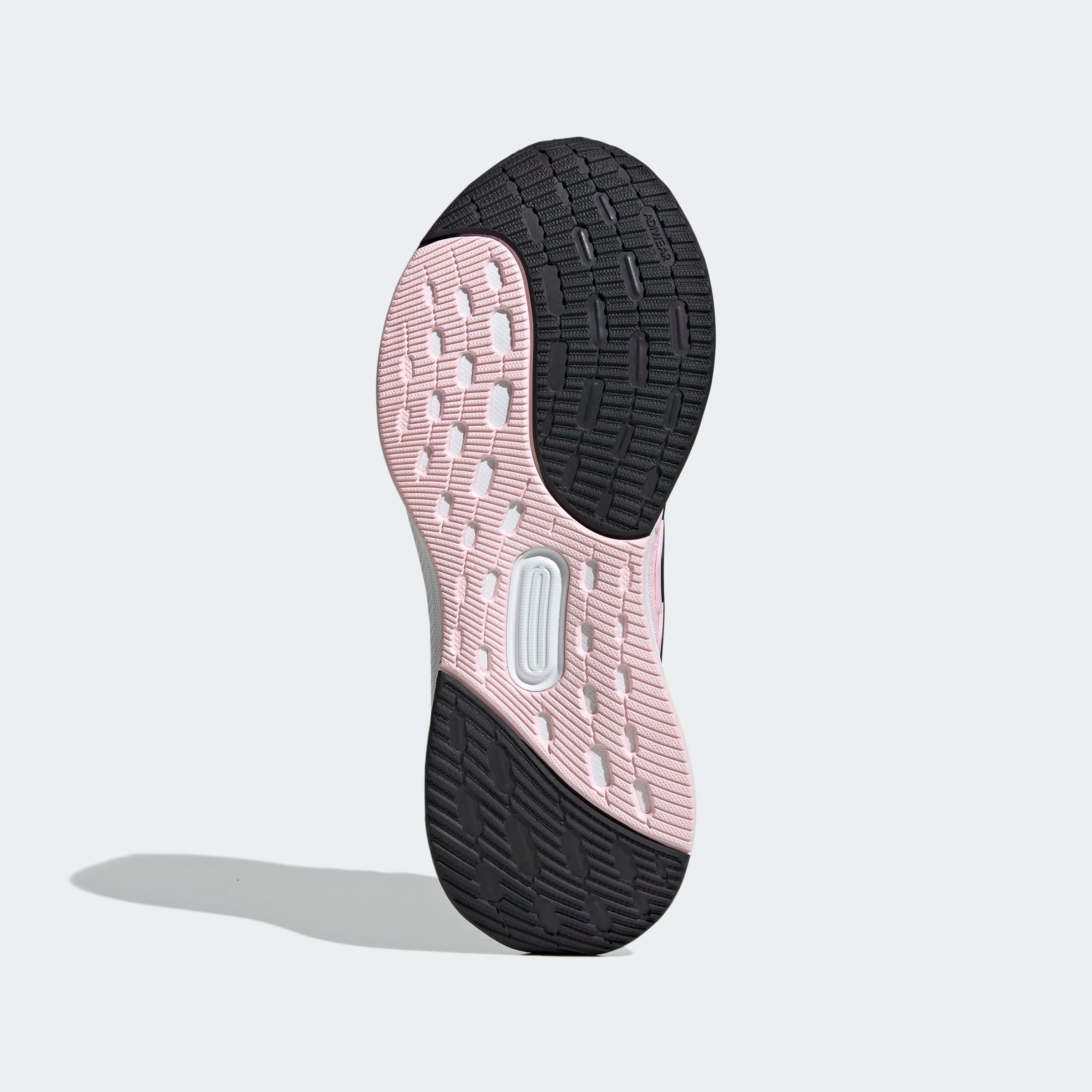 adidas Performance Laufschuh »ULTRARUN 5 W«