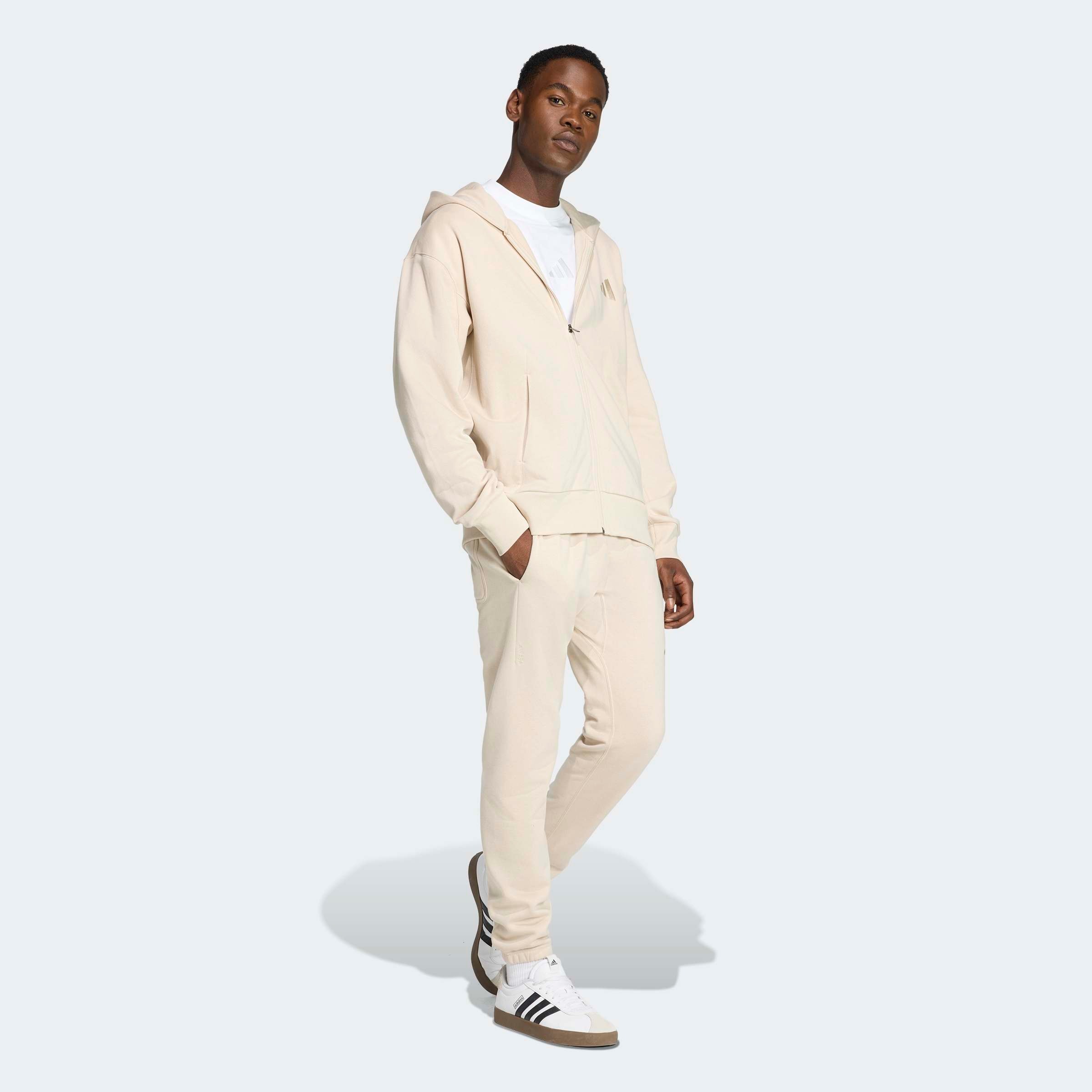 adidas Sportswear Pantalon de sport »ALL SZN REGULAR TAPERED«