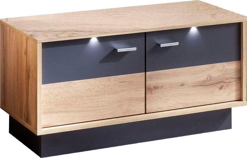 Image of trendteam Sitzbank »Coast« bei Ackermann Versand Schweiz