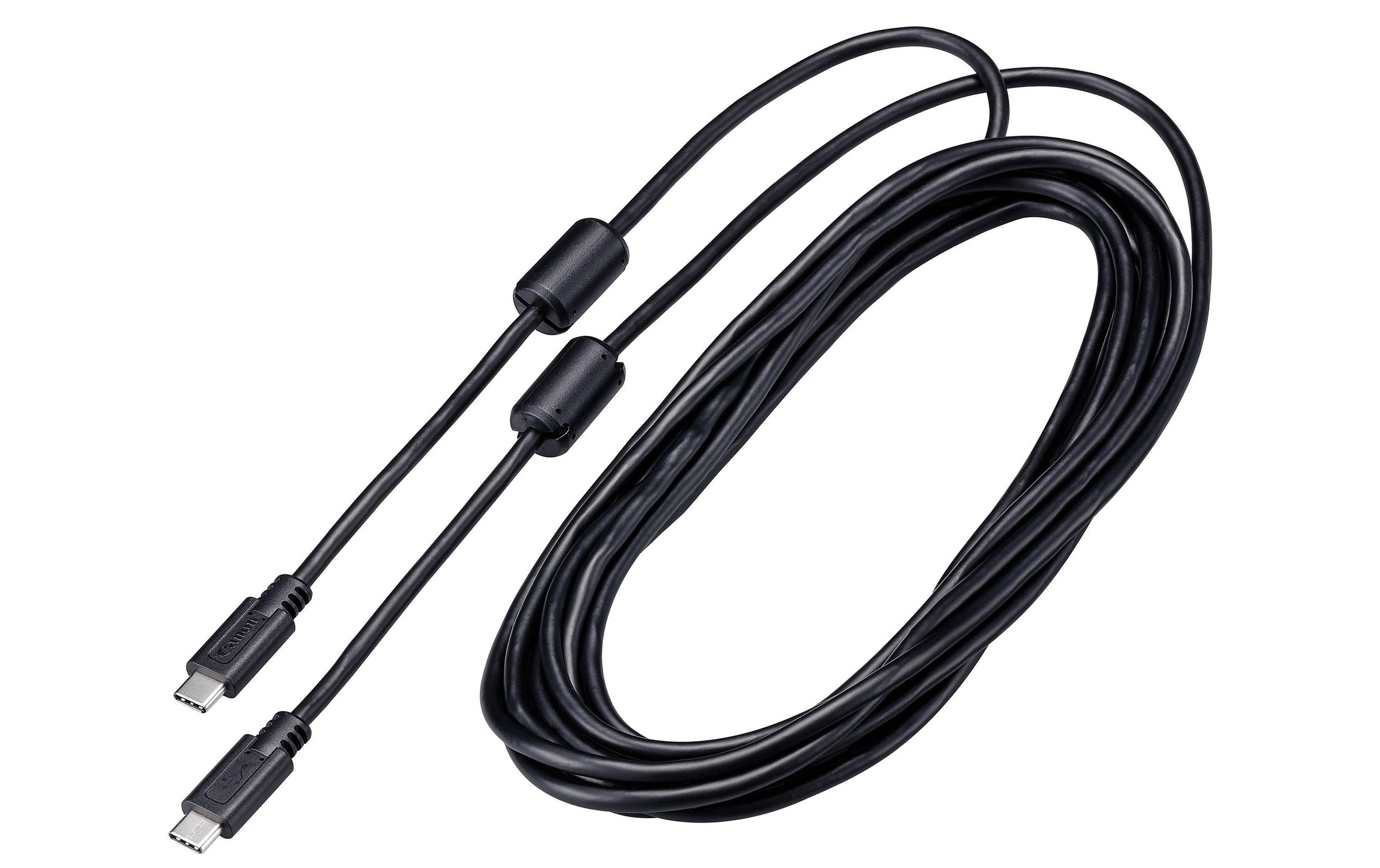Image of Canon USB-Kabel "IFC-400U" 400 cm