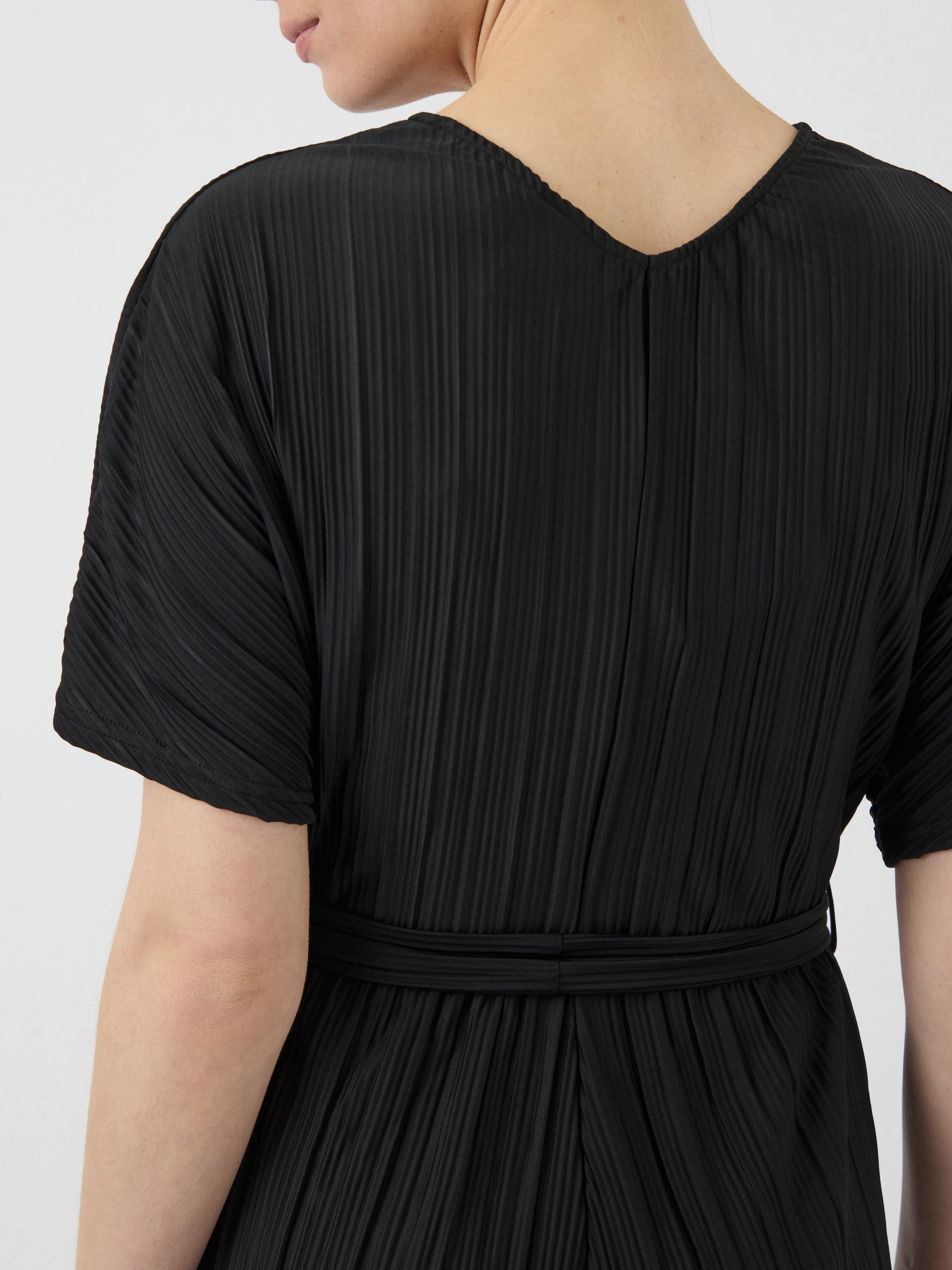 Y.A.S Overall »YASOLINDA SS ANKLE JUMPSUIT S. NOOS«