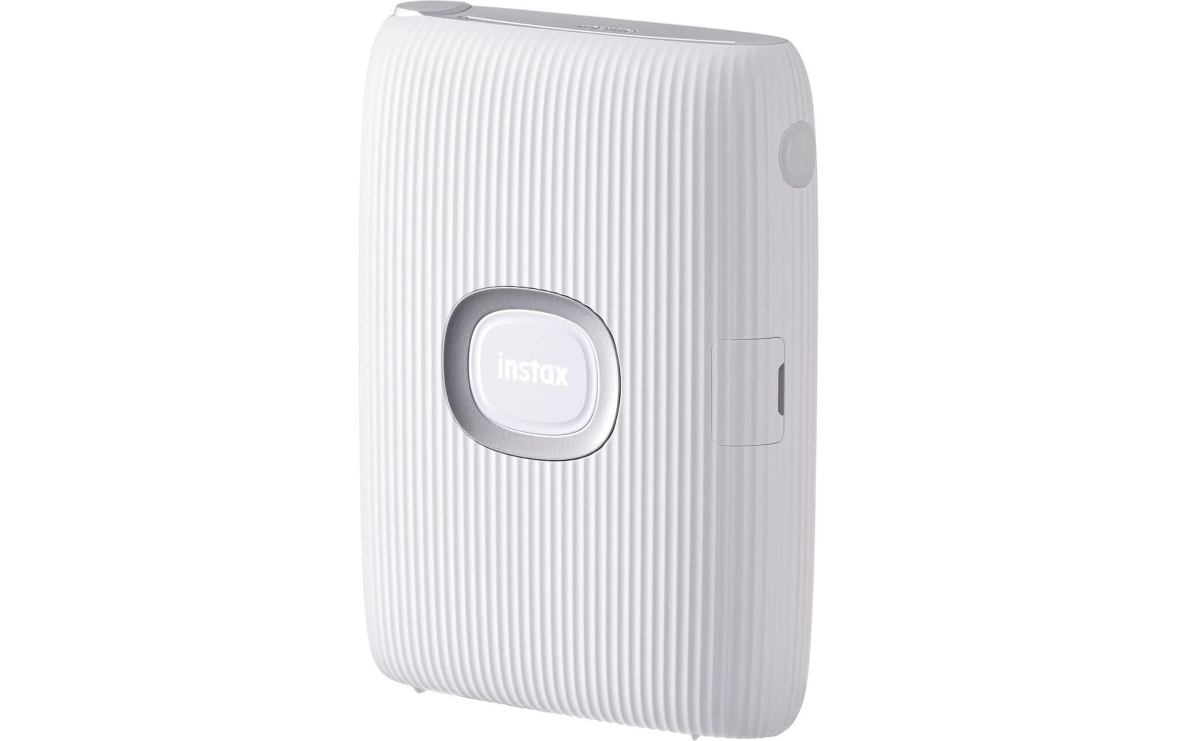FUJIFILM Fotodrucker »instax mini Link 2«