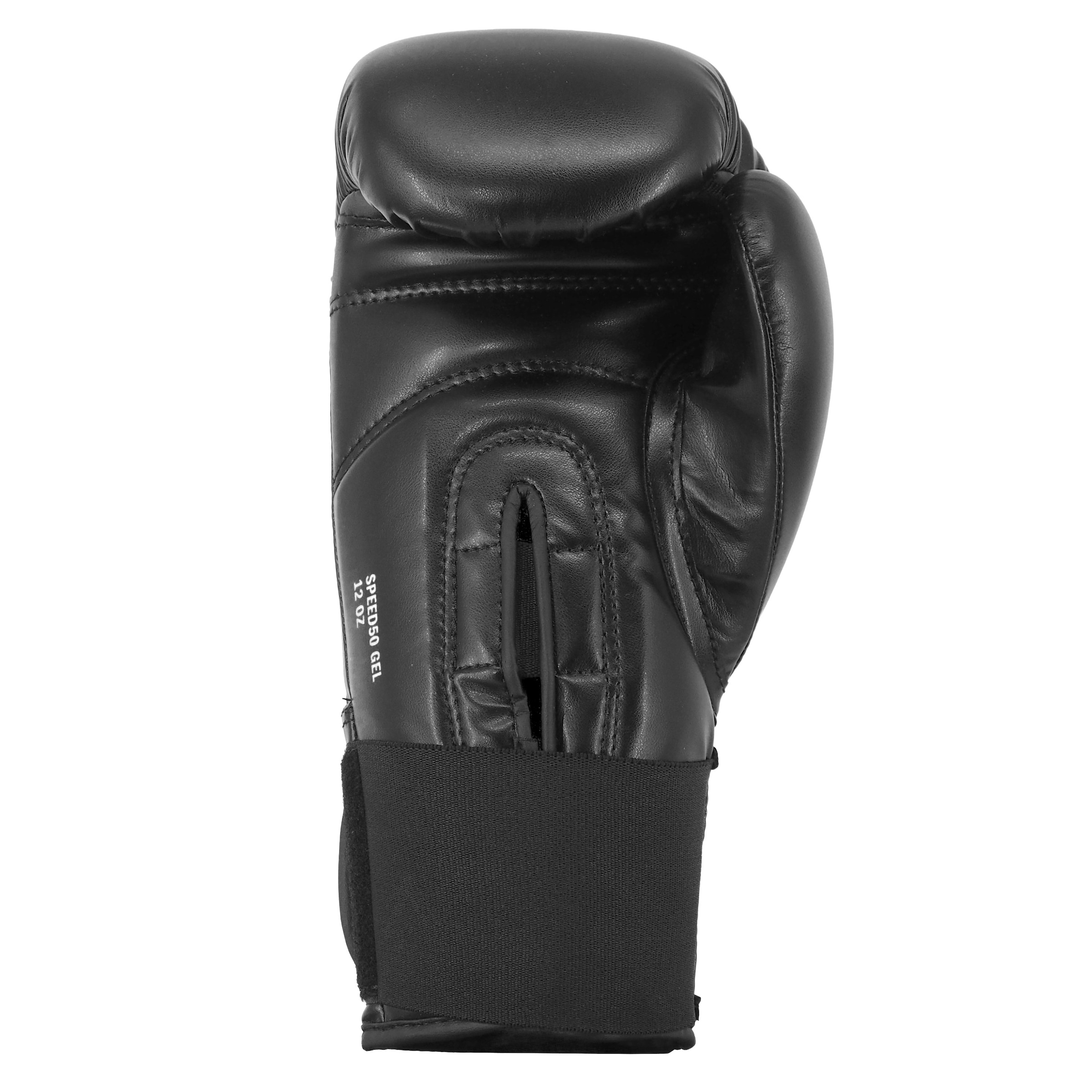 adidas Performance Gants de boxe »Boxing Set Men«