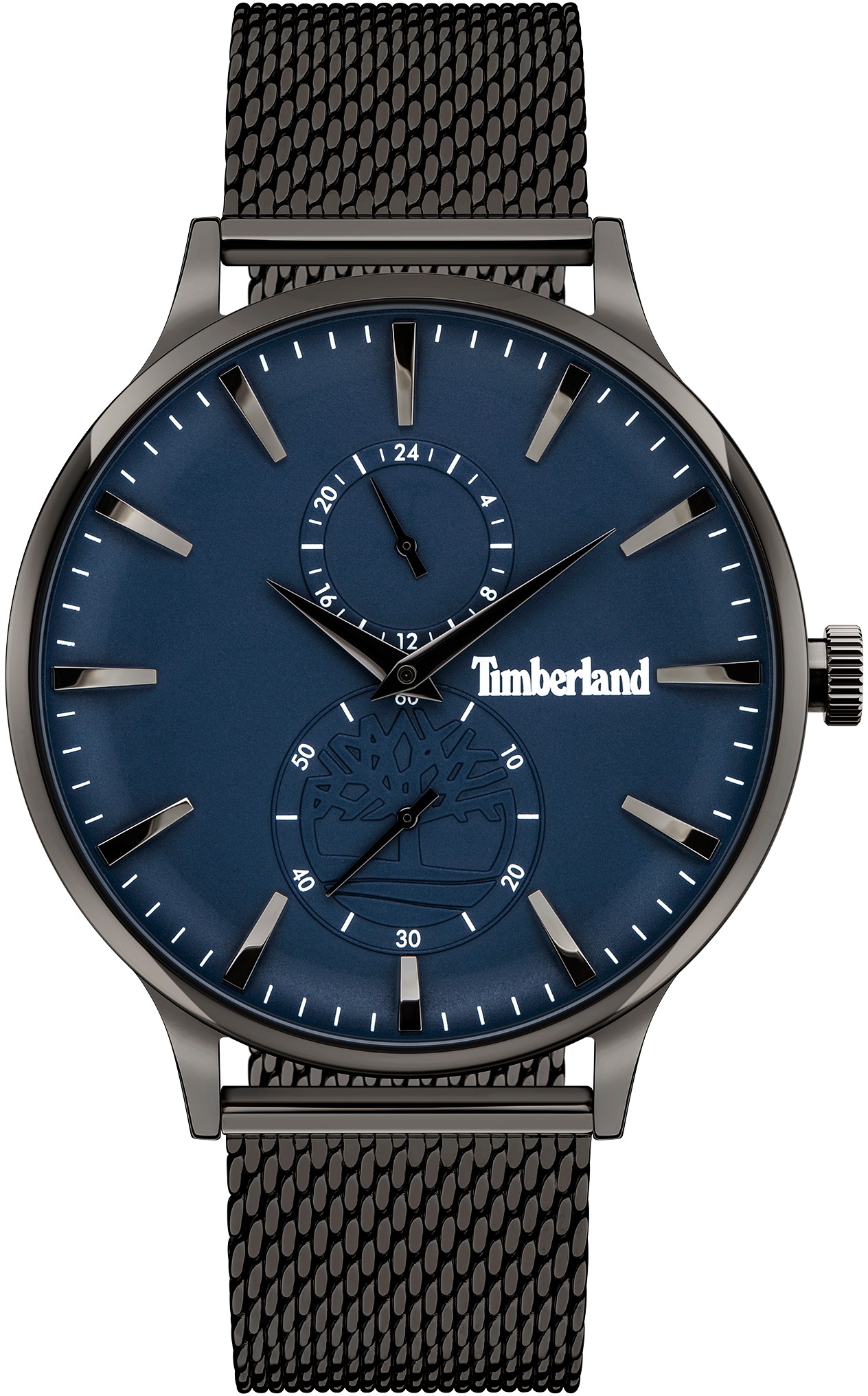Image of Timberland Multifunktionsuhr »EASTMORE, TDWJK2001102« bei Ackermann Versand Schweiz