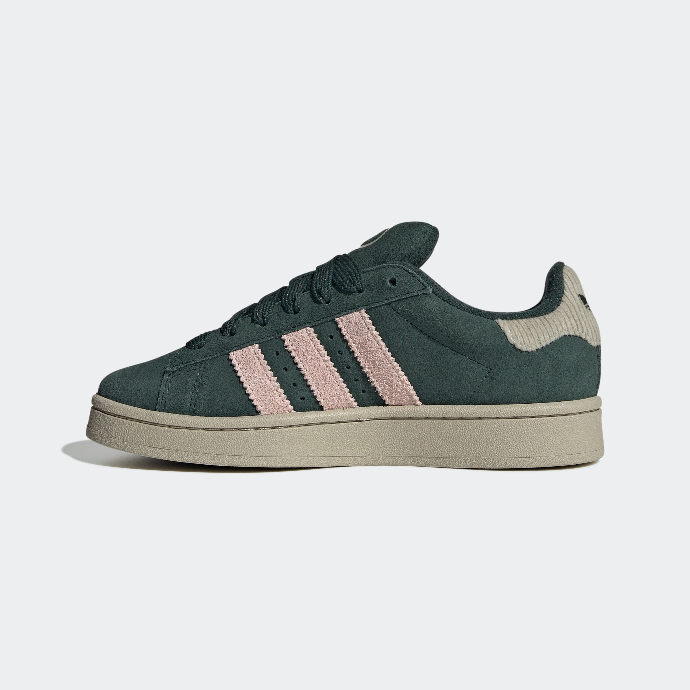 adidas Originals Sneaker »CAMPUS 00S«