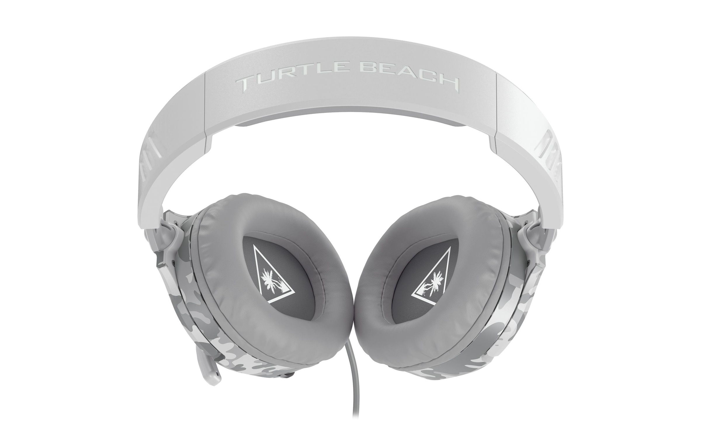 Turtle Beach Headset »Headset Turtle Beach Ear Force Recon 70 Camouflage«