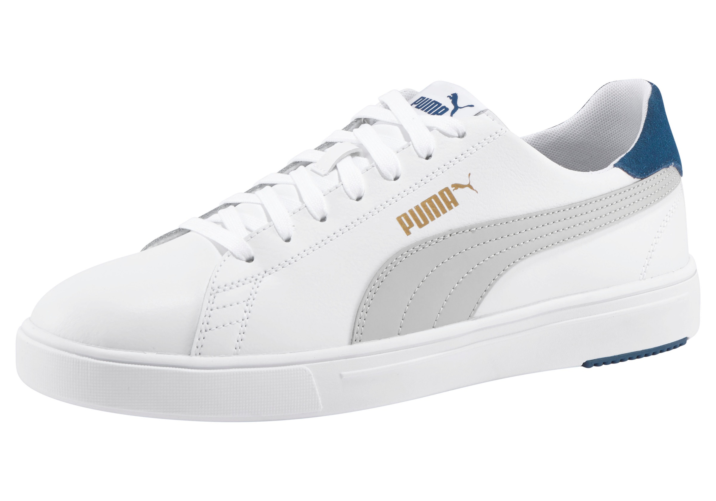 Image of PUMA Sneaker »Puma Serve Pro Lite« bei Ackermann Versand Schweiz