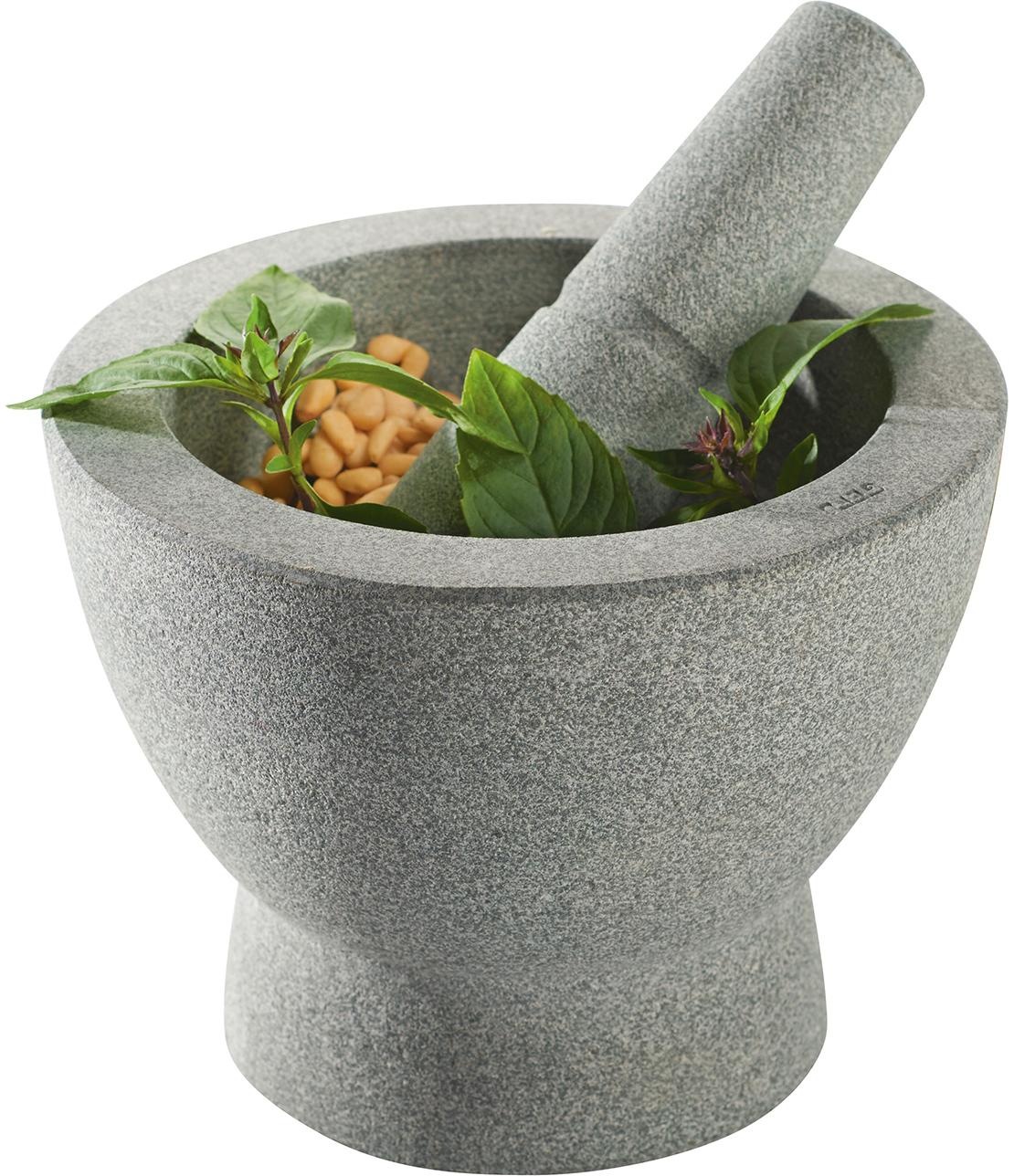 Image of GEFU Mörser "CRUNCHY"