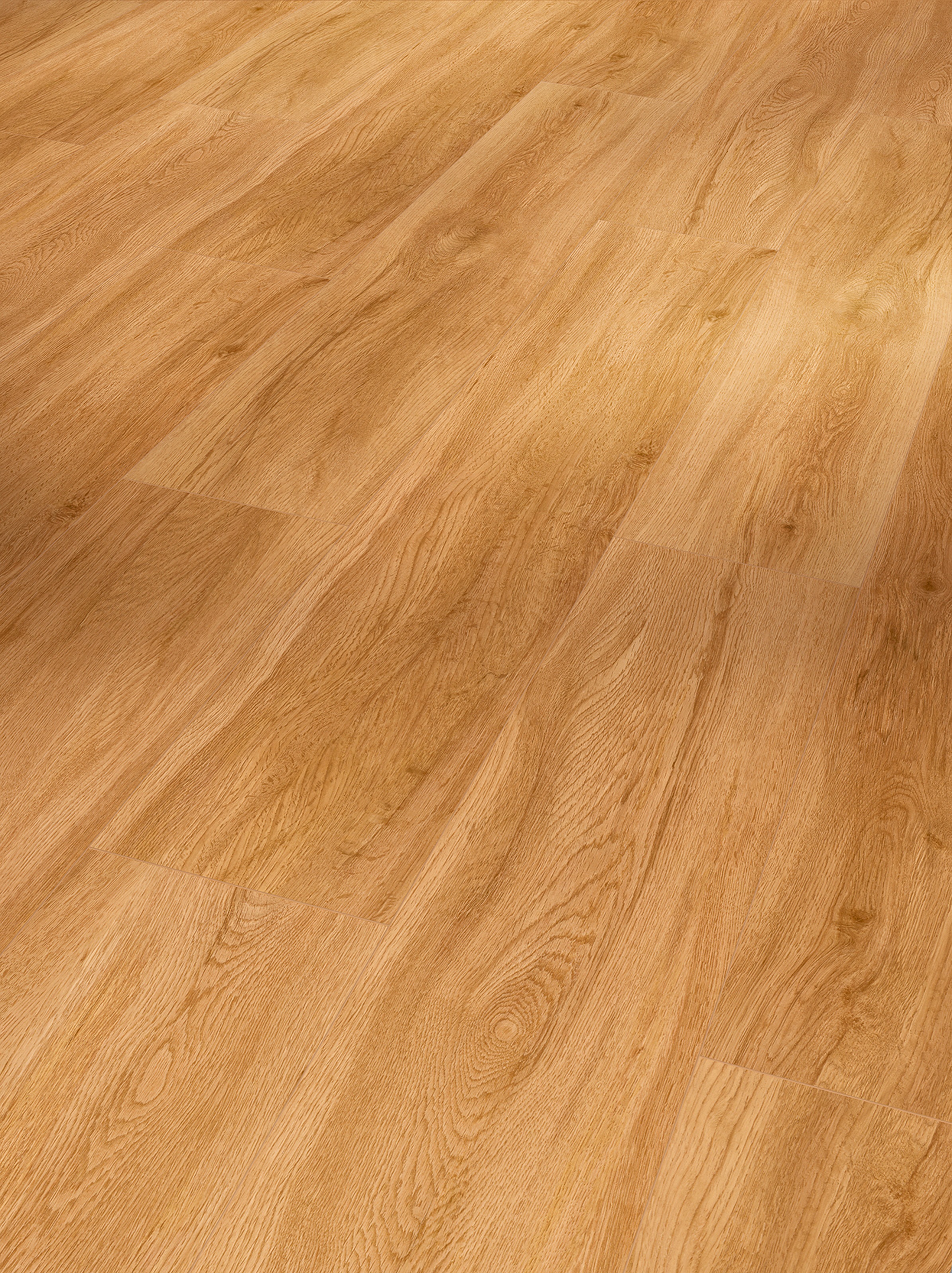 Image of PARADOR Vinyllaminat »Vinyl Basic 5.3«, Eiche Sierra Natur, (L/B/S): 1209 x 225 x 5,3 mm bei Ackermann Versand Schweiz