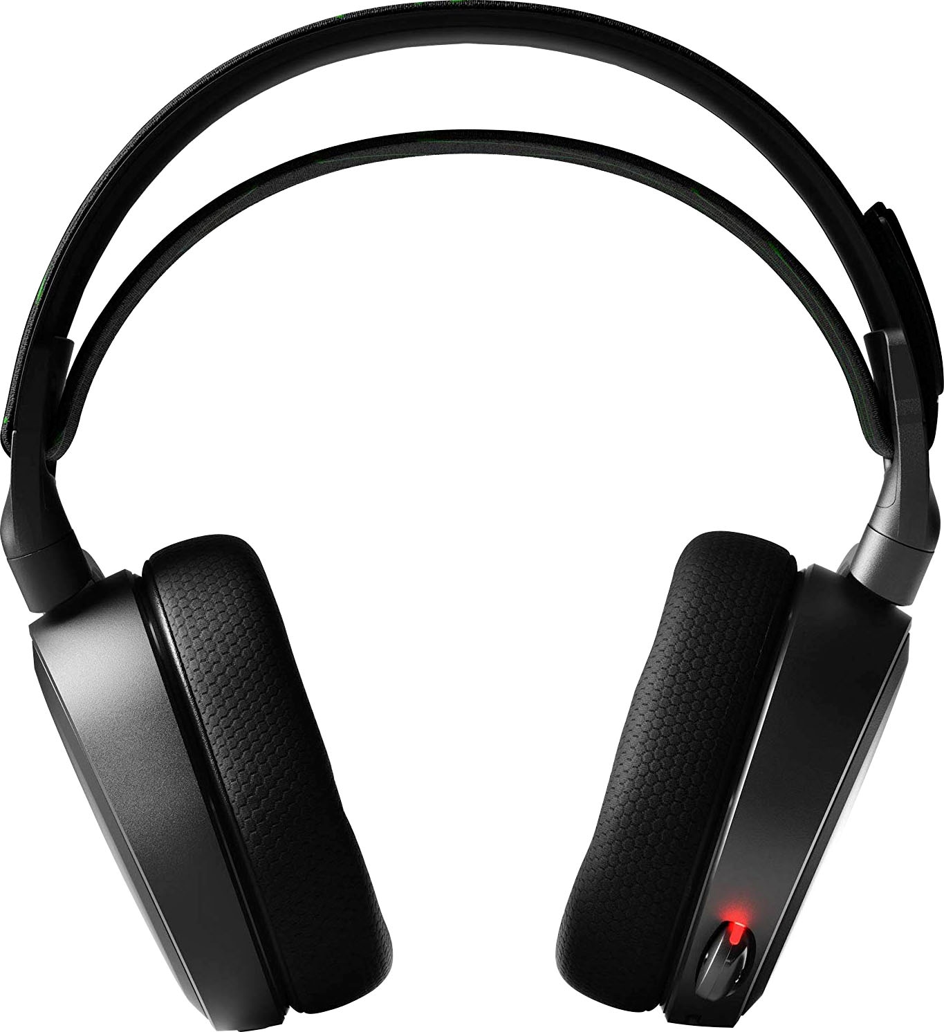 Headsets online kaufen | Headset für PC & Gaming auf