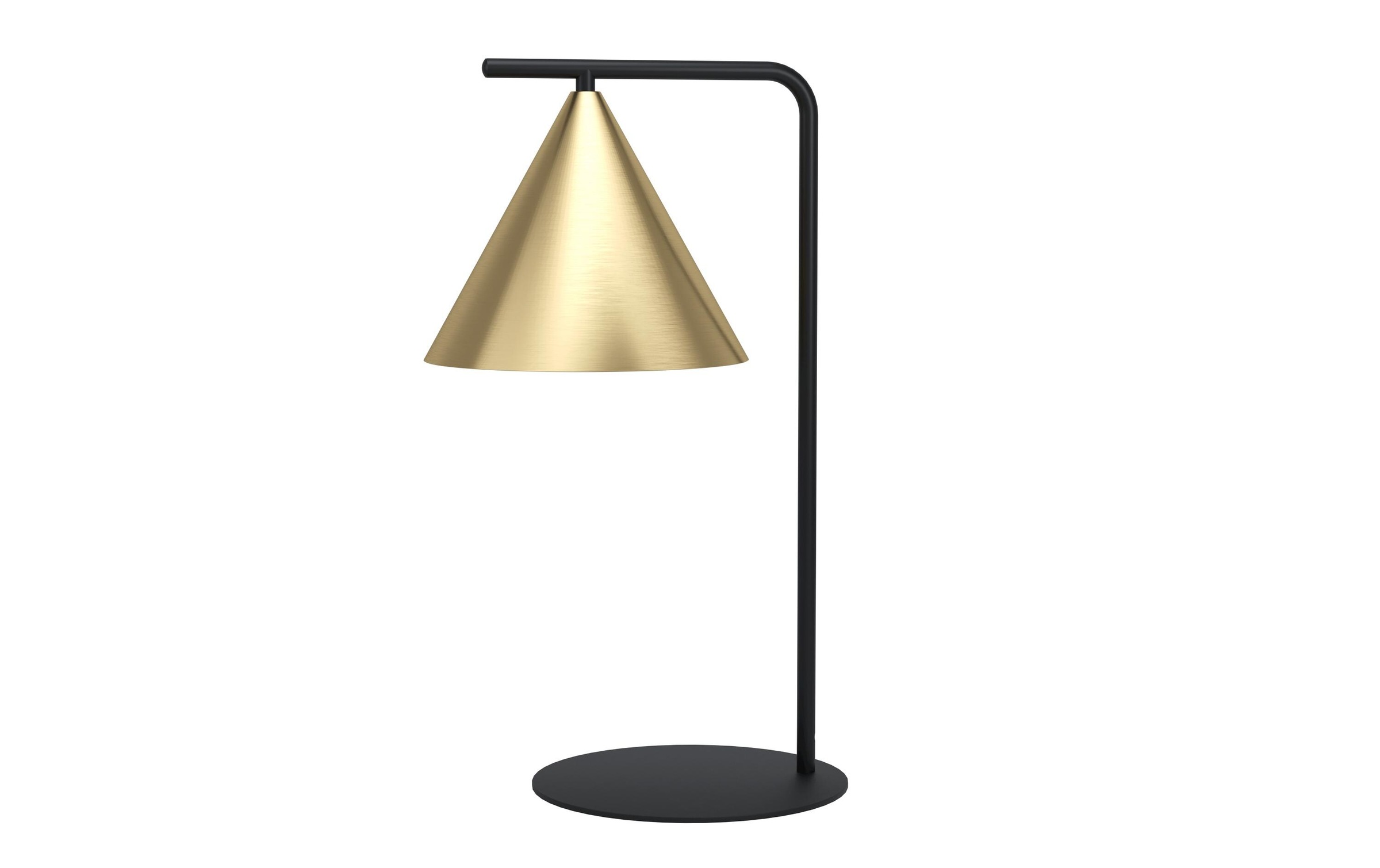 Image of EGLO Tischleuchte »NARICES«, E27 bei Ackermann Versand Schweiz