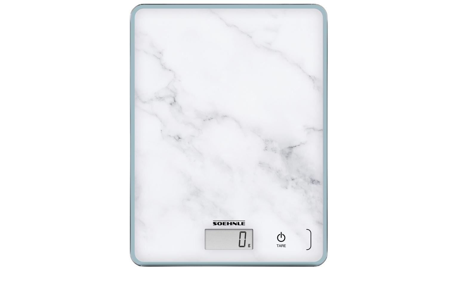Soehnle Balance de cuisine »Page Compact 300«