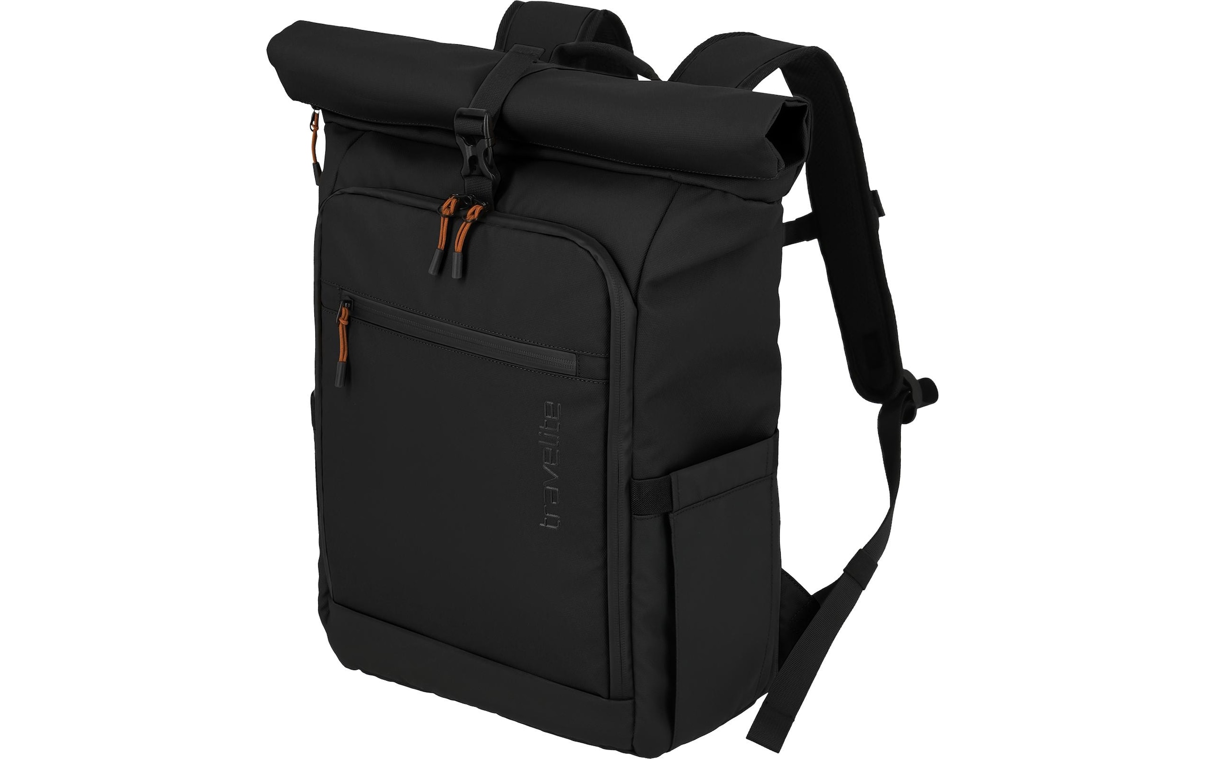 travelite Sac à dos »BRIIZE Rollup M 30 l«