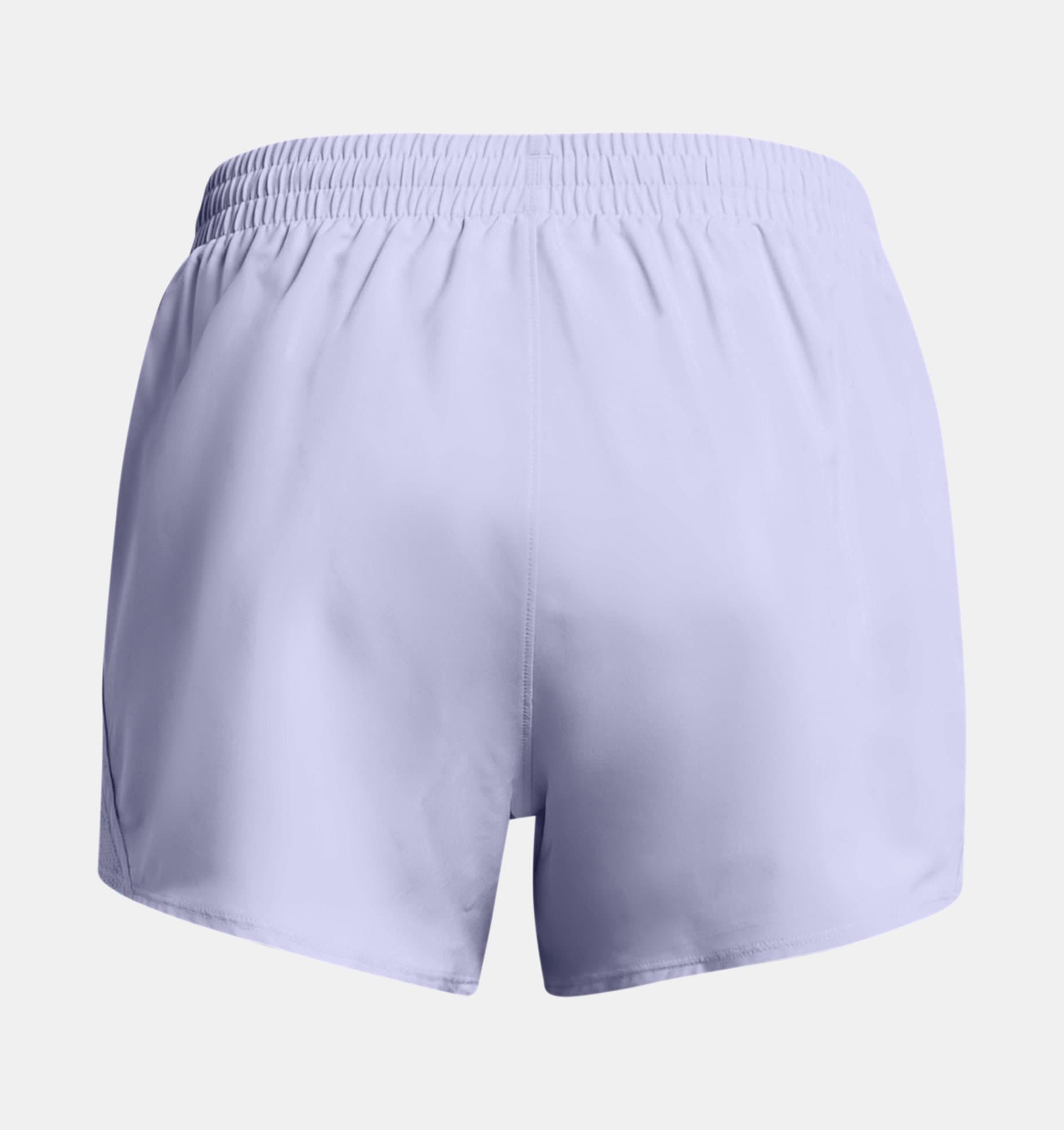Under Armour® Shorts »FLY BY 3''«