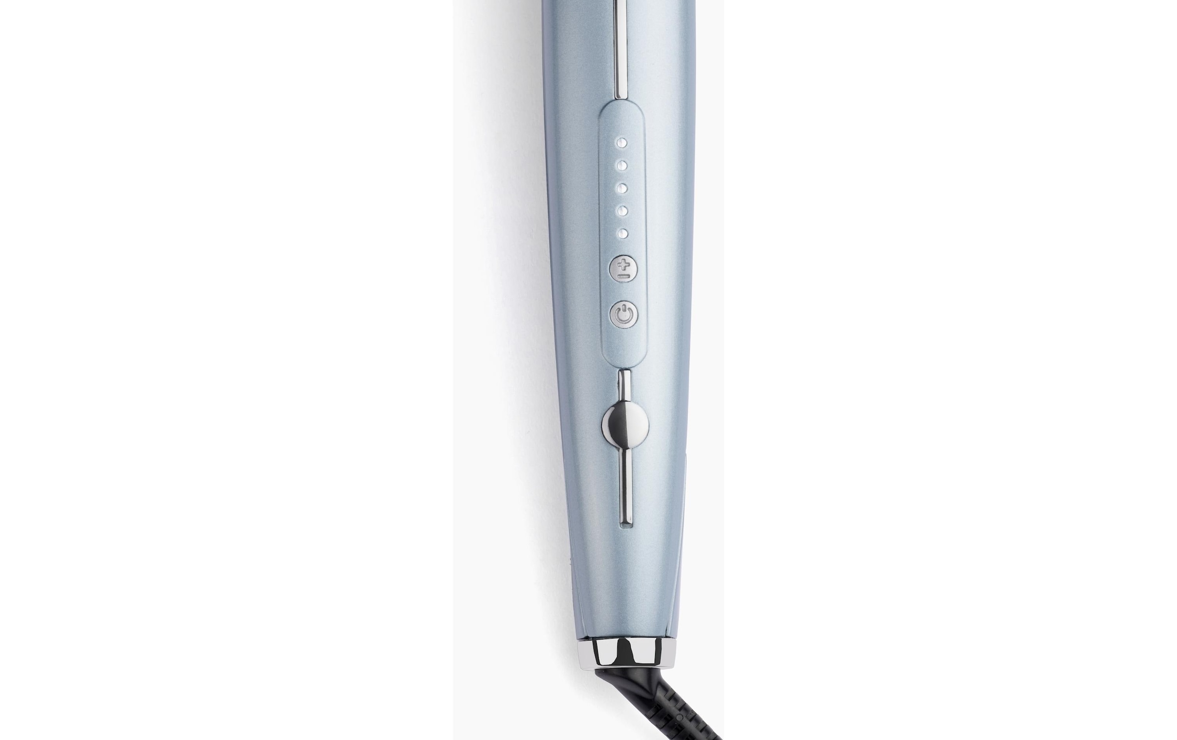BaByliss Glätteisen »Hydro Fusion ST573E«, Keramik