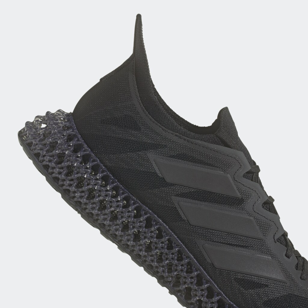 adidas Performance Laufschuh »4DFWD 3«