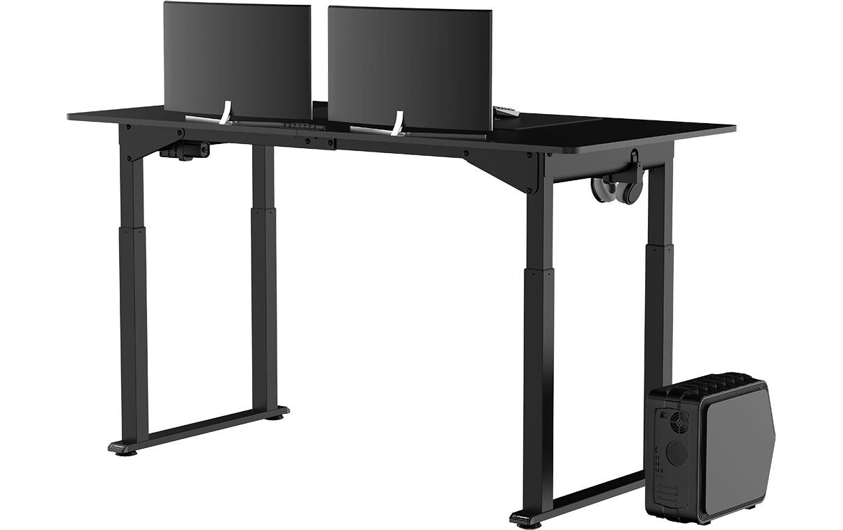 ULTRADESK Gamingtisch »Uplift«