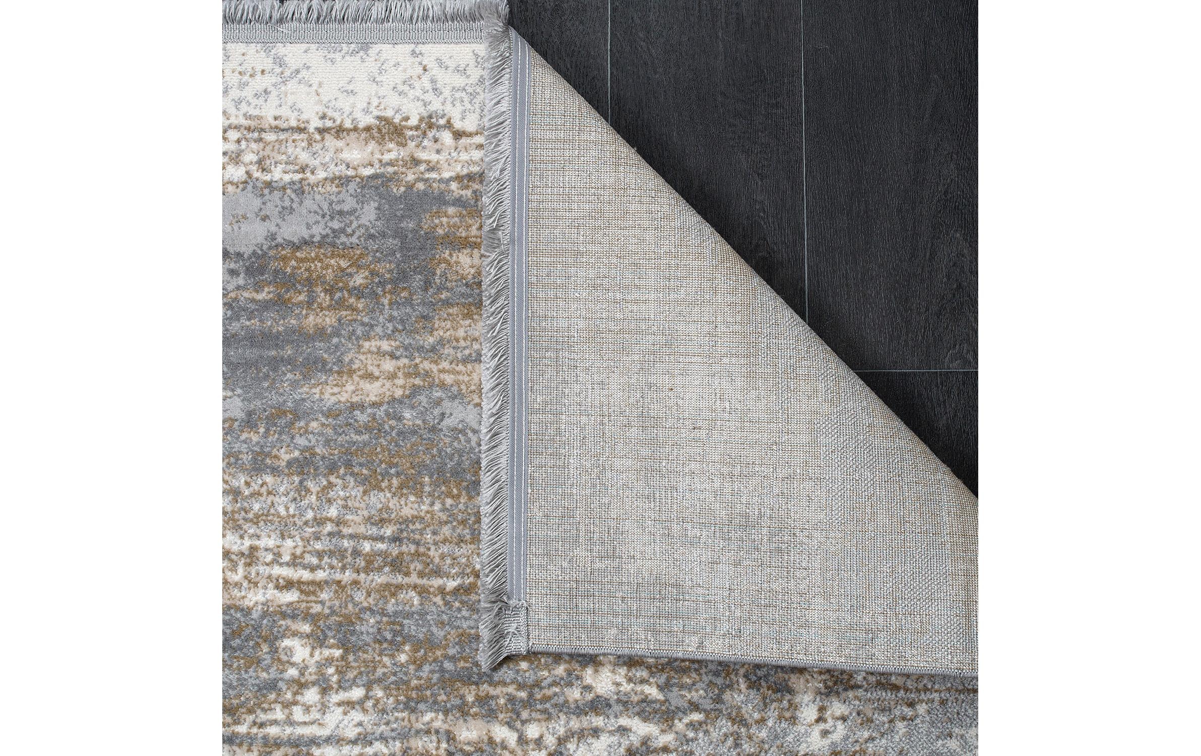   Teppich »Conceptum Hypnose Notta«