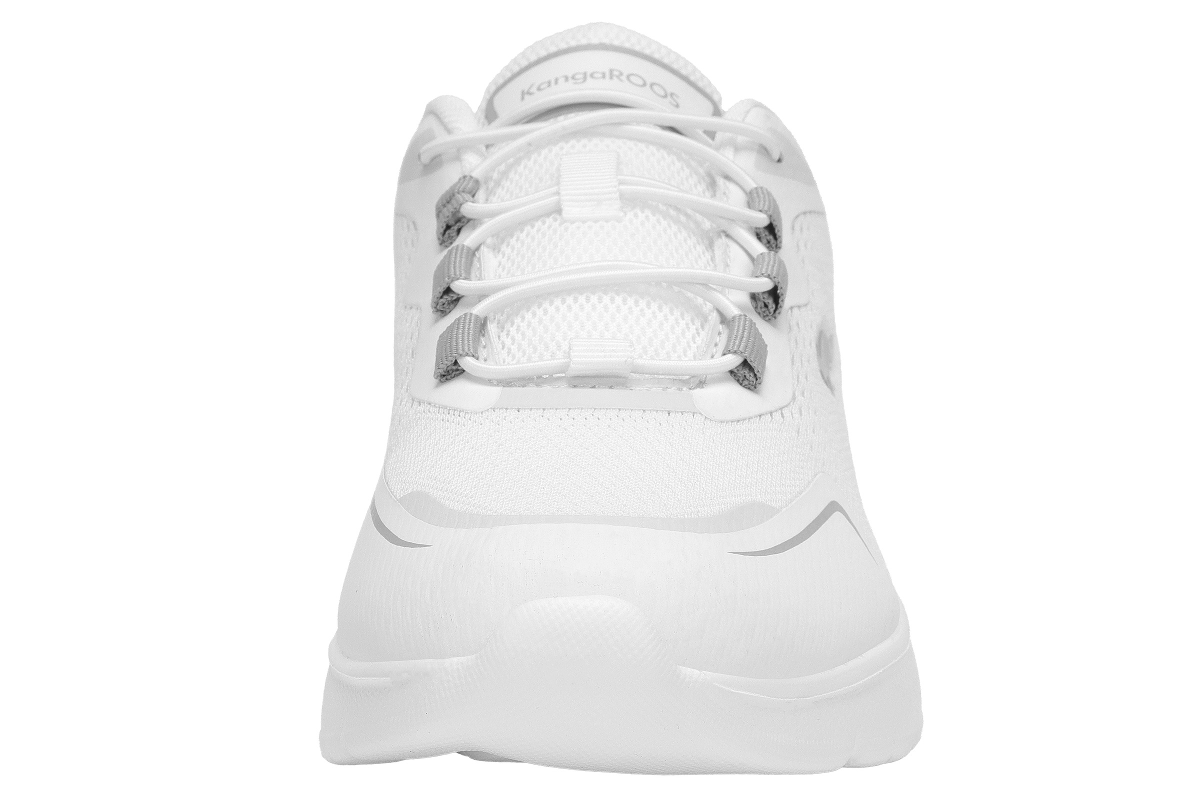 KangaROOS Sneaker »K-NJ STEPPER OS«