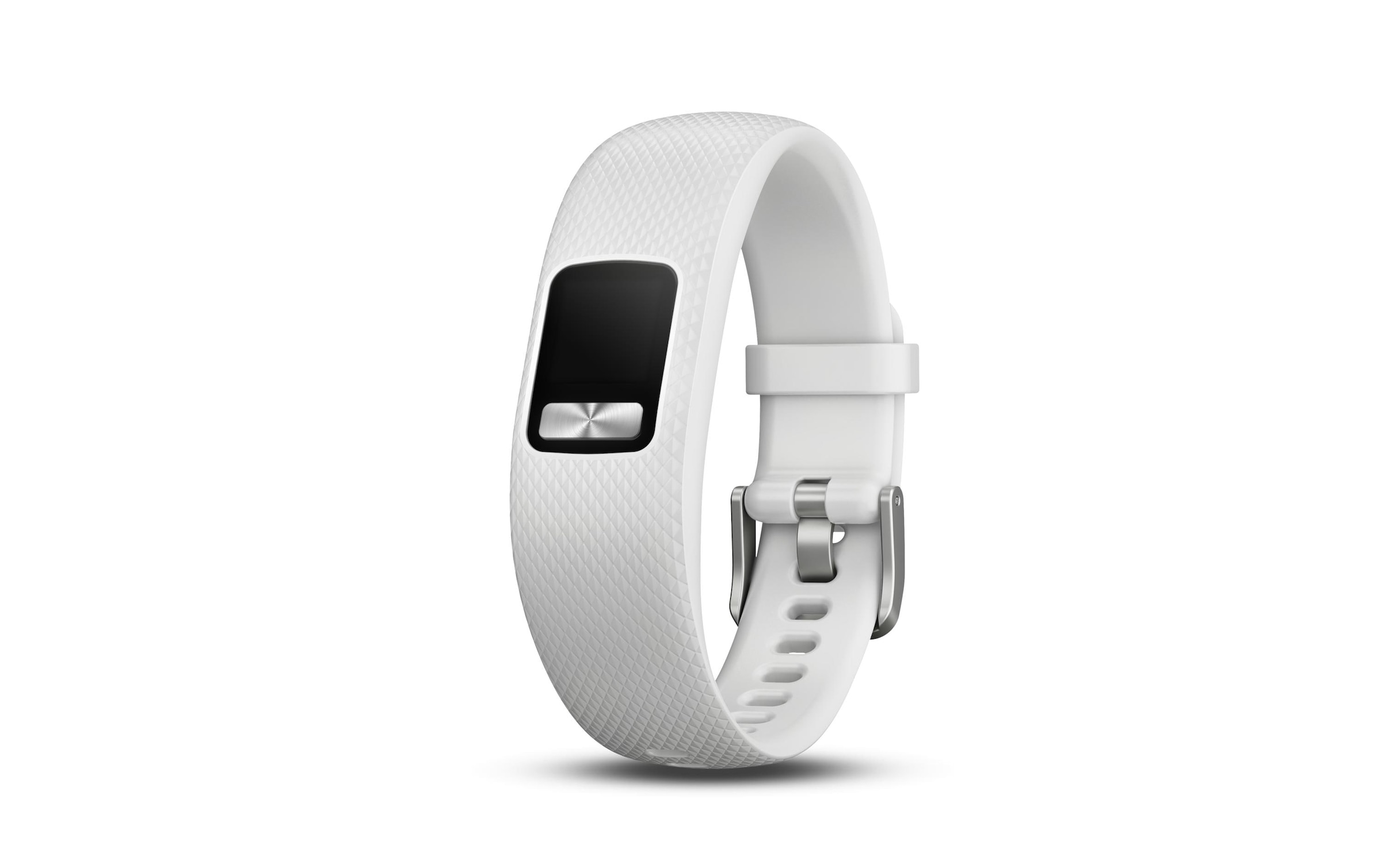 Smartwatch-Armband »Vivofit 4«