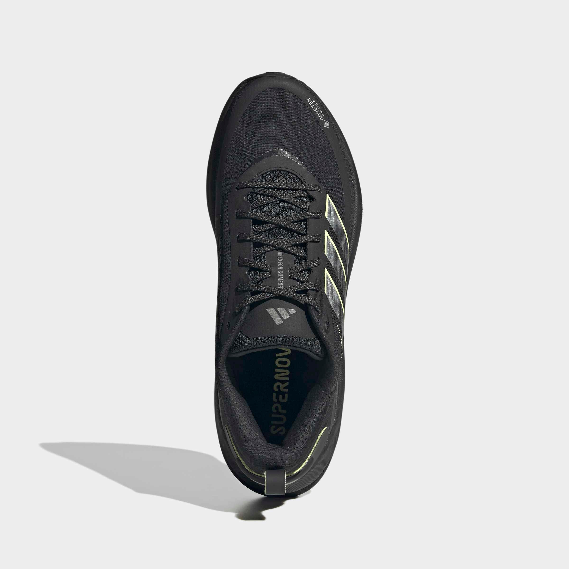 adidas Performance Chaussure de course »SUPERNOVA EASE 2 GTX«  étanche