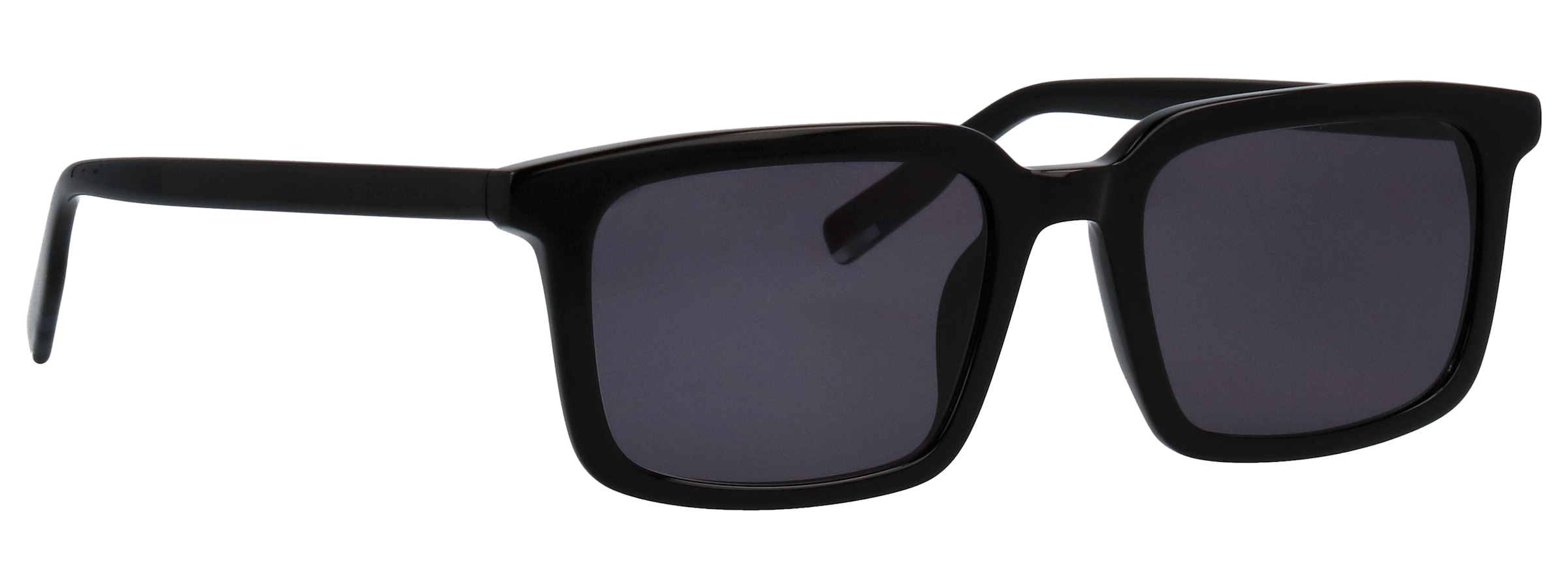 TOM TAILOR Sonnenbrille »Modell 676002«