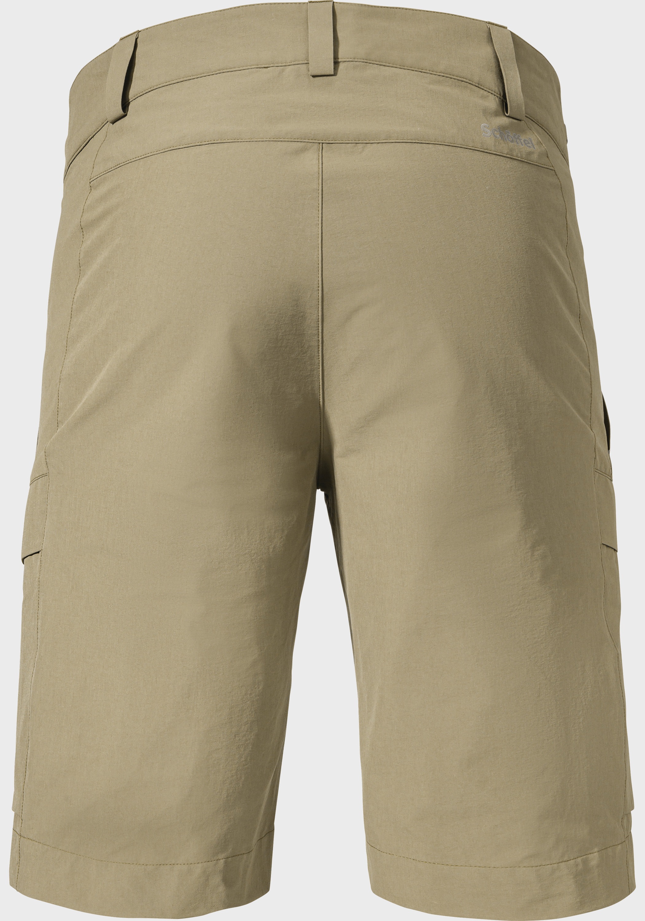 Schöffel Shorts »Shorts Kitzstein M«