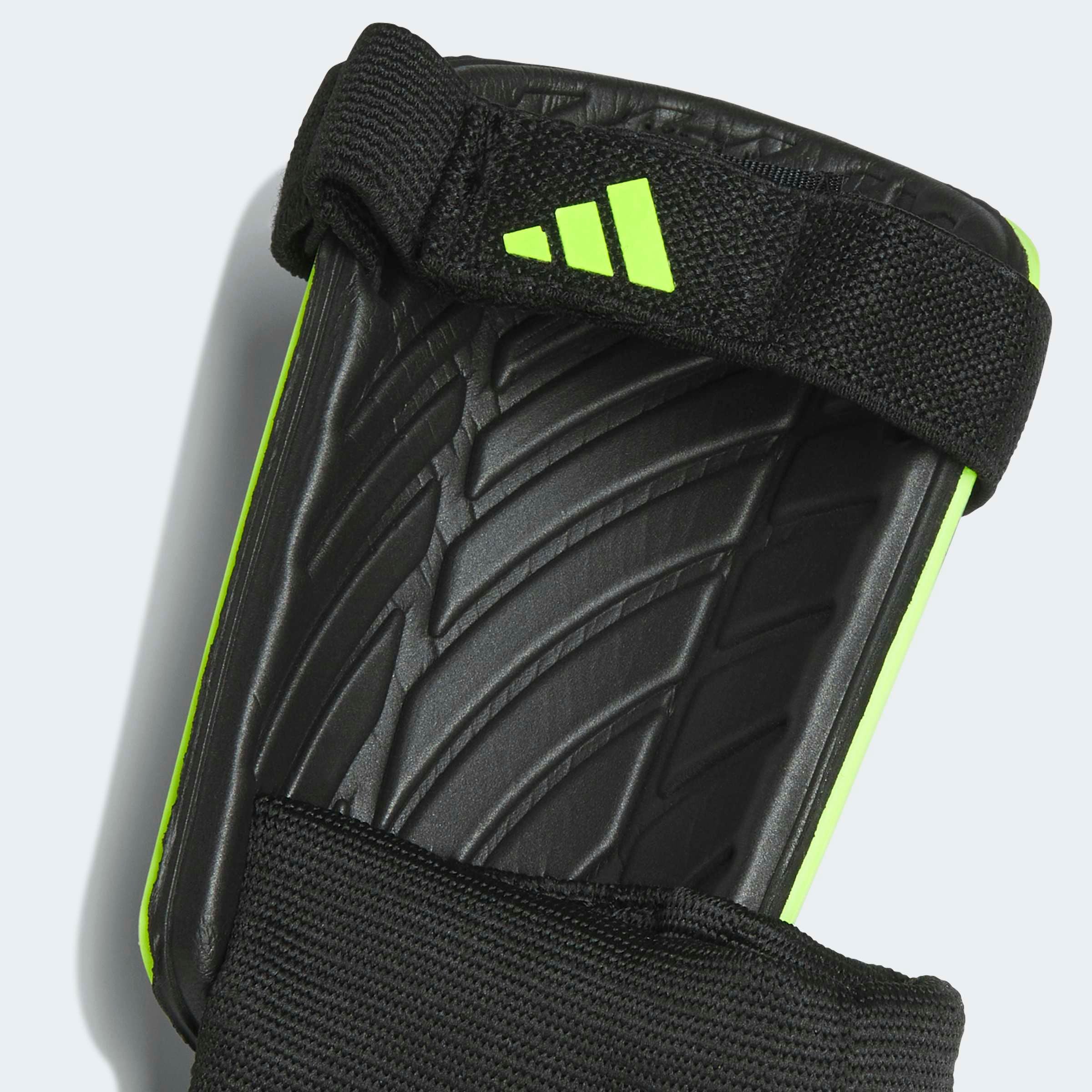 adidas Performance Fussball Schienbeinschoner »TIRO SG MTC J«, (1 tlg.)