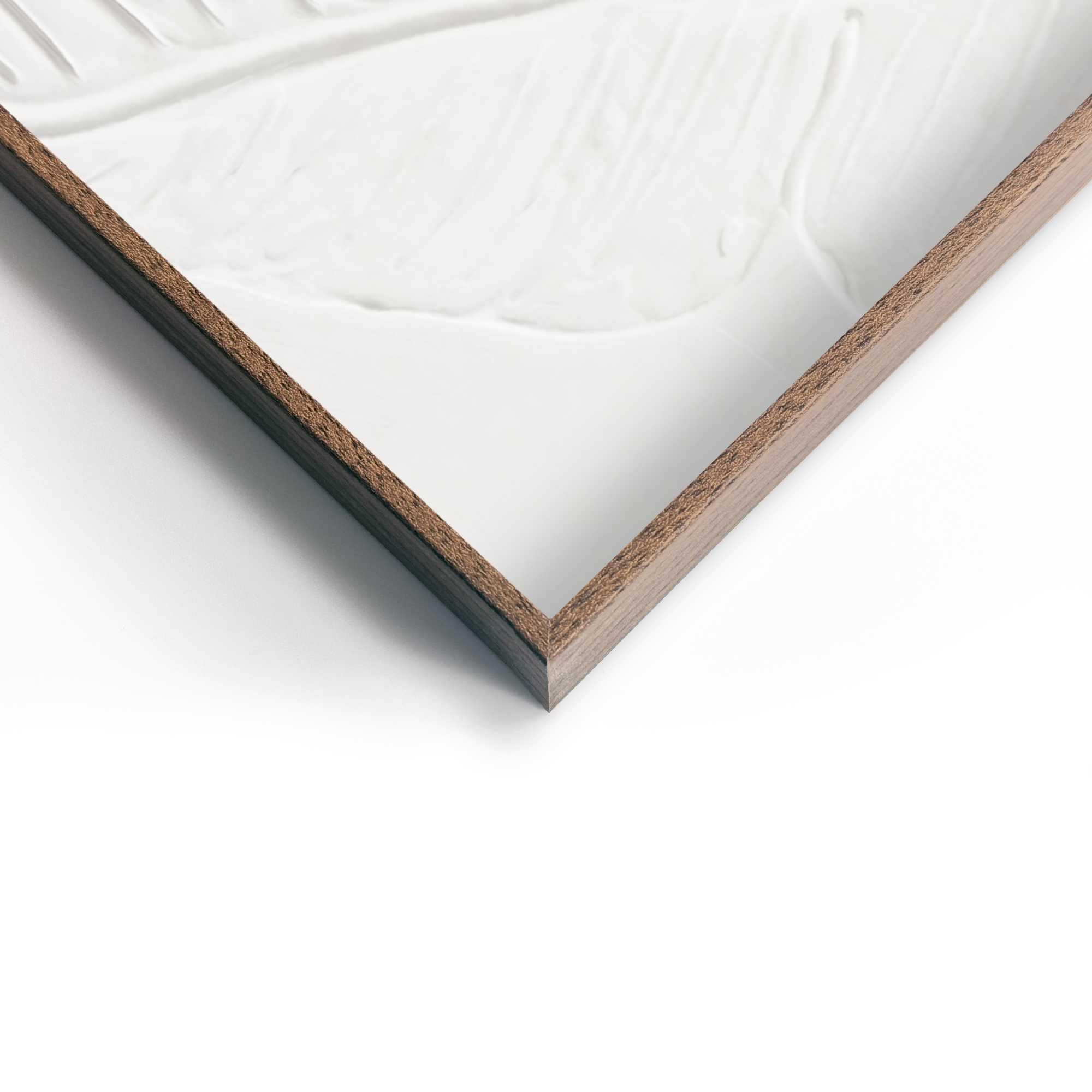 Reinders! Fresque murale »Tropische Blätter«